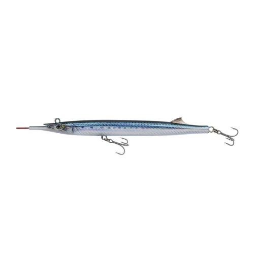 Little Jack Sayoris 155mm 35g Garfish Sinking Pencil Lure - Image 19