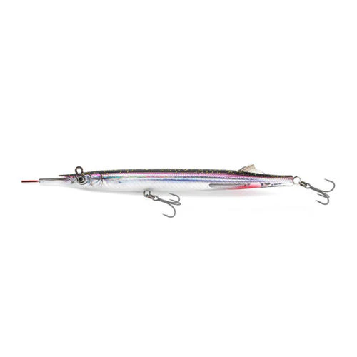 Little Jack Sayoris 155mm 35g Garfish Sinking Pencil Lure - Image 21