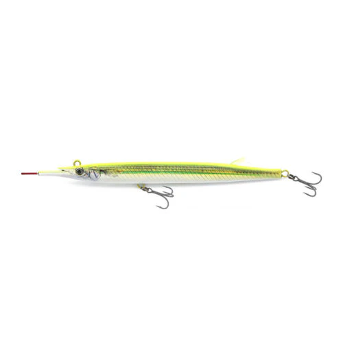 Little Jack Sayoris 155mm 35g Garfish Sinking Pencil Lure - Image 23