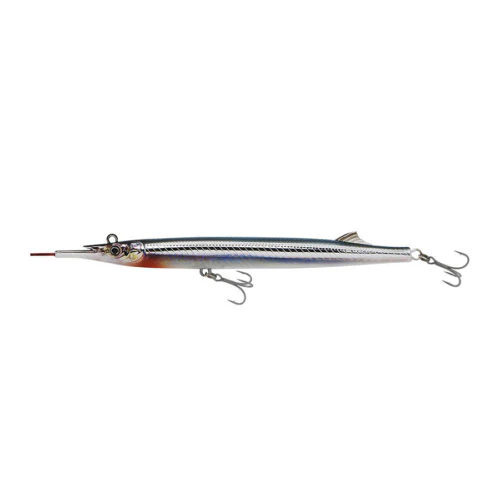 Little Jack Sayoris 155mm 35g Garfish Sinking Pencil Lure - Image 5