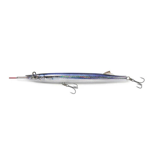 Little Jack Sayoris 155mm 35g Garfish Sinking Pencil Lure - Image 7