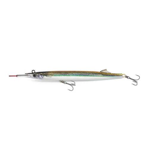 Little Jack Sayoris 155mm 35g Garfish Sinking Pencil Lure - Image 8