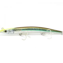 Little Jack Sayoris 182mm 54g Garfish Imitation Lure - Image 6