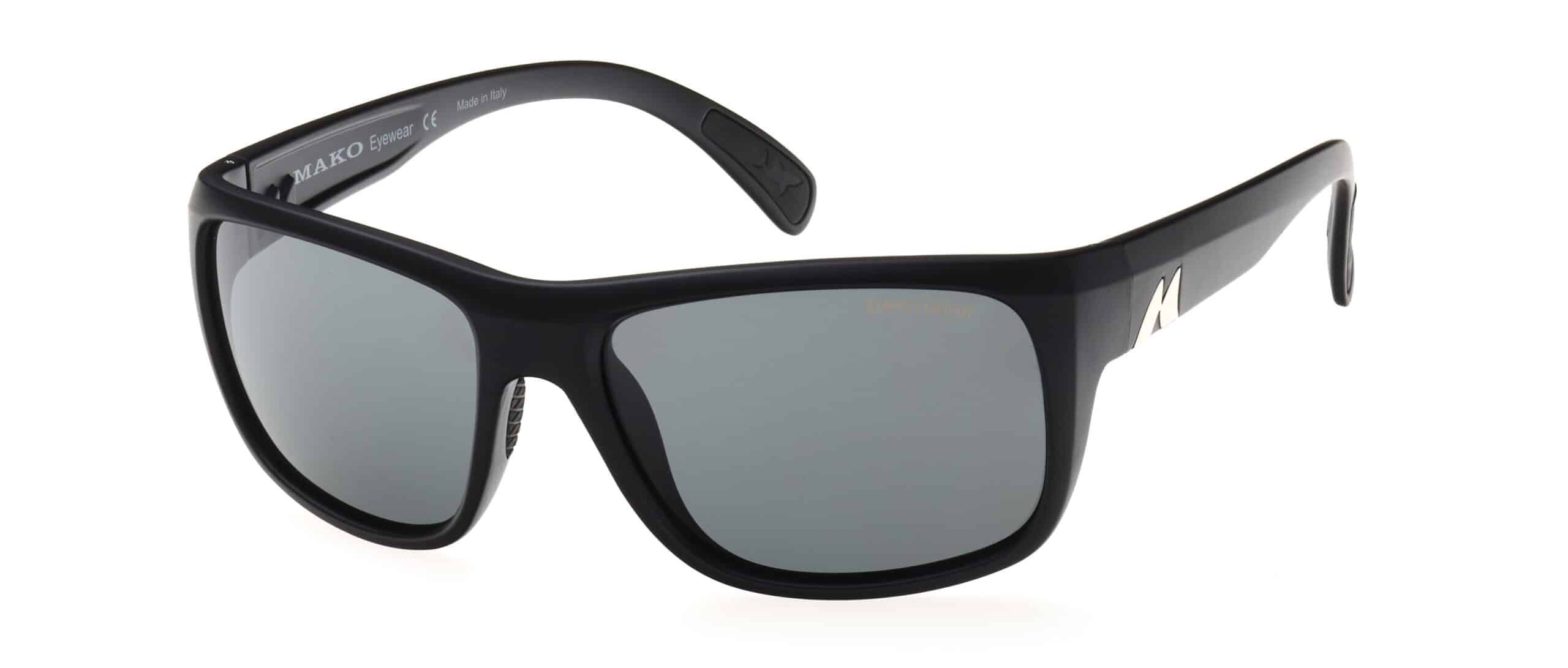Mako Apex Glass Lens Sunglasses - Image 7
