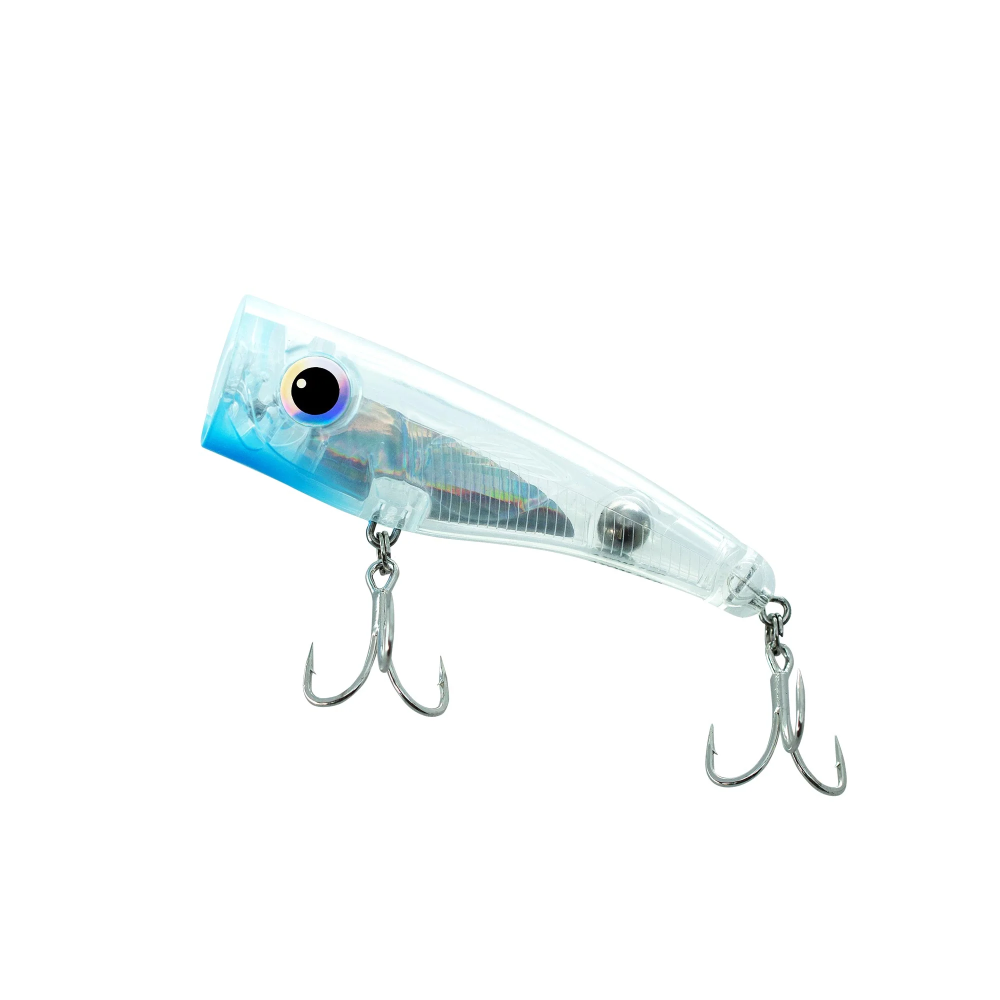 Malosi Atom 75P Surface Popper - Image 3