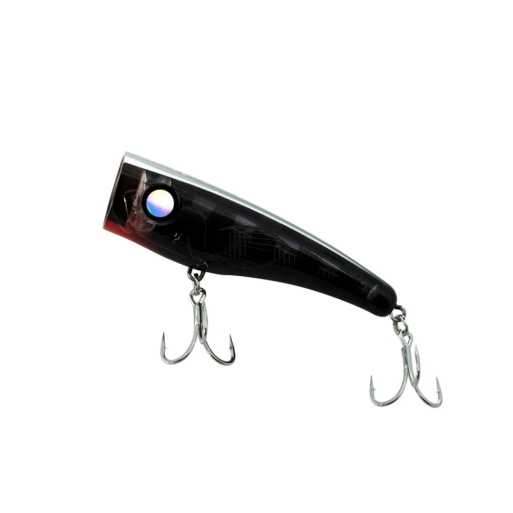 Malosi Atom 75P Surface Popper - Image 7