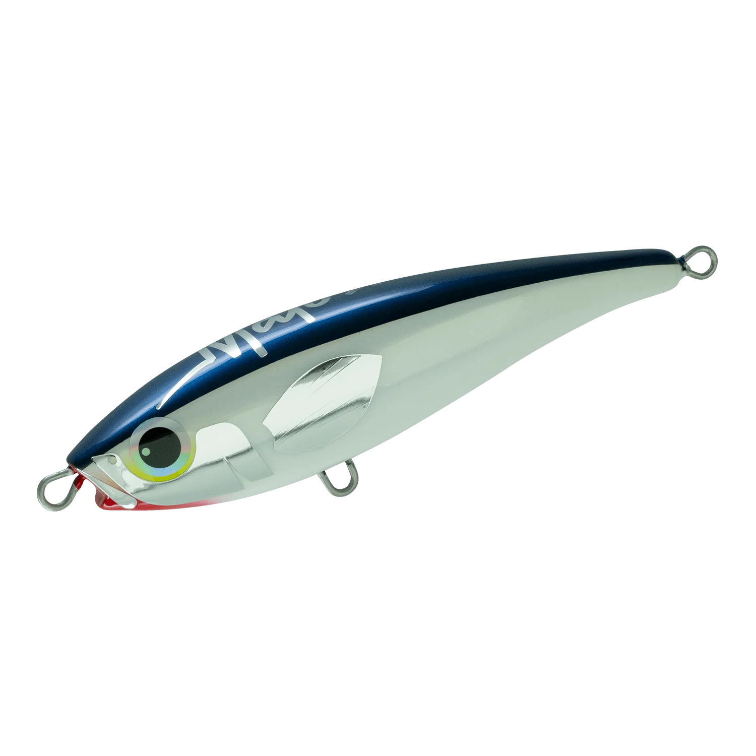 Malosi Bravo 180S Sinking Stickbait - Image 3