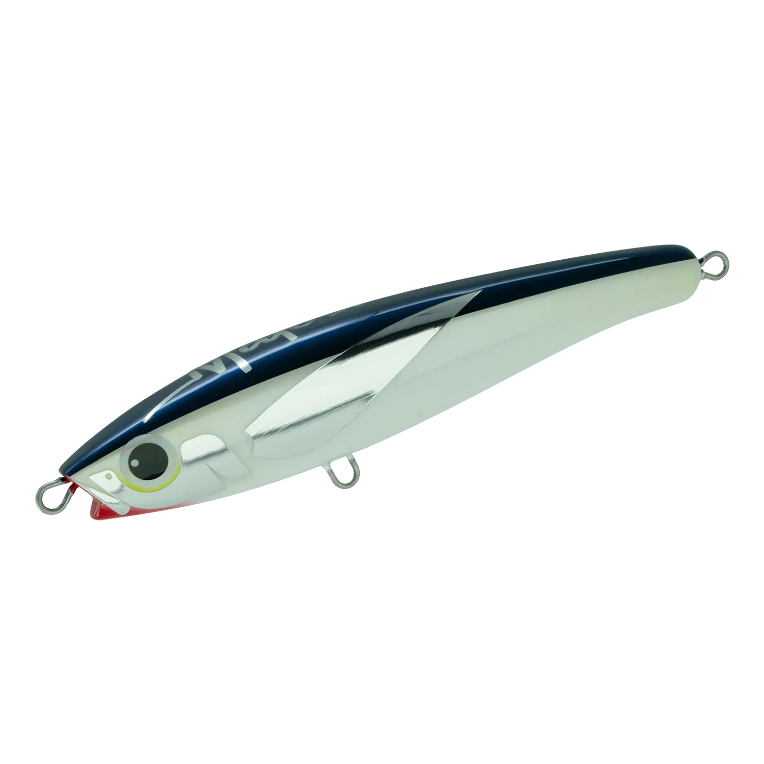 Malosi Chieftain 180F Floating Stickbait - Image 2