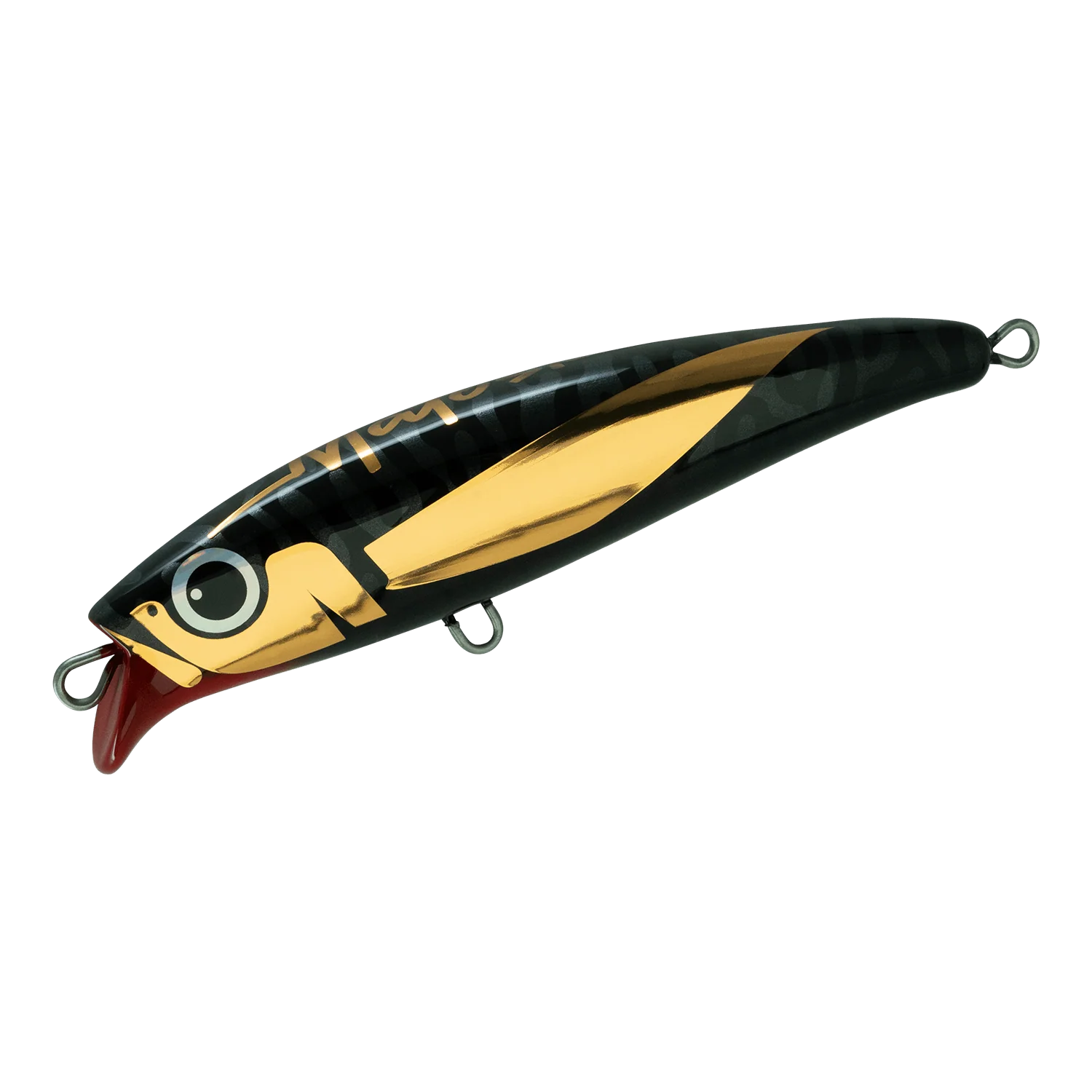 Malosi Crusader 180M Floating Minnow - Image 4