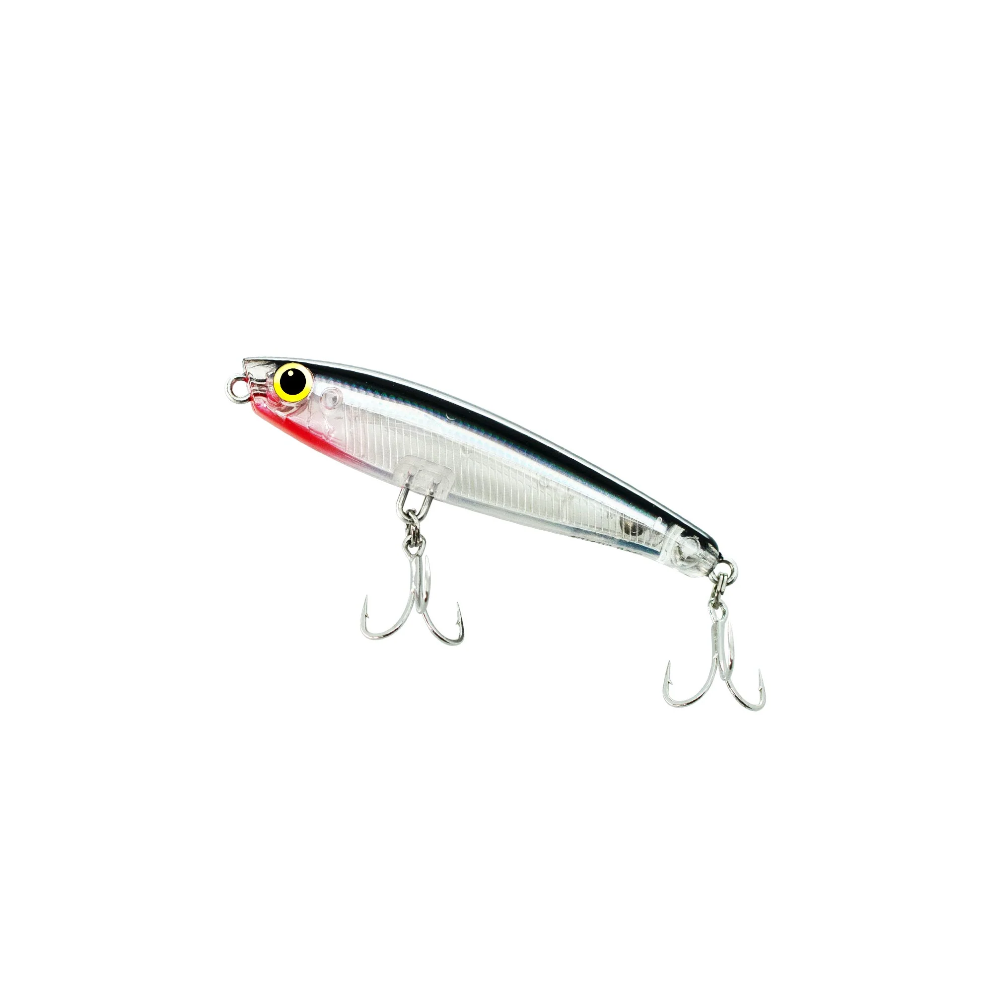 Malosi Echo 65F Walking Pencil