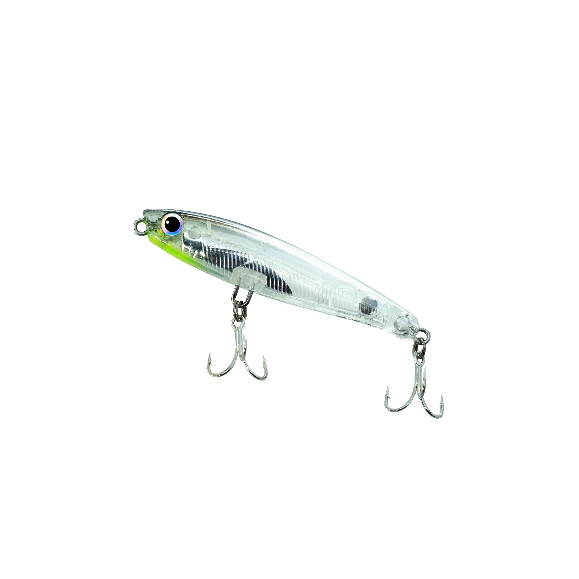 Malosi Echo 65F Walking Pencil - Image 10