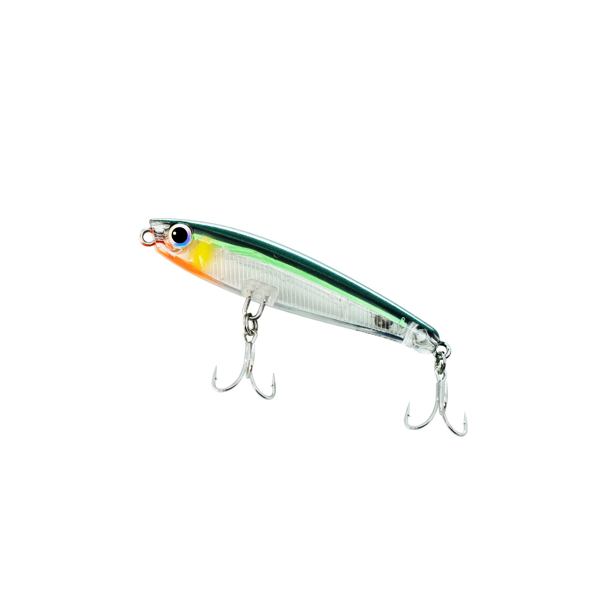 Malosi Echo 65F Walking Pencil - Image 11