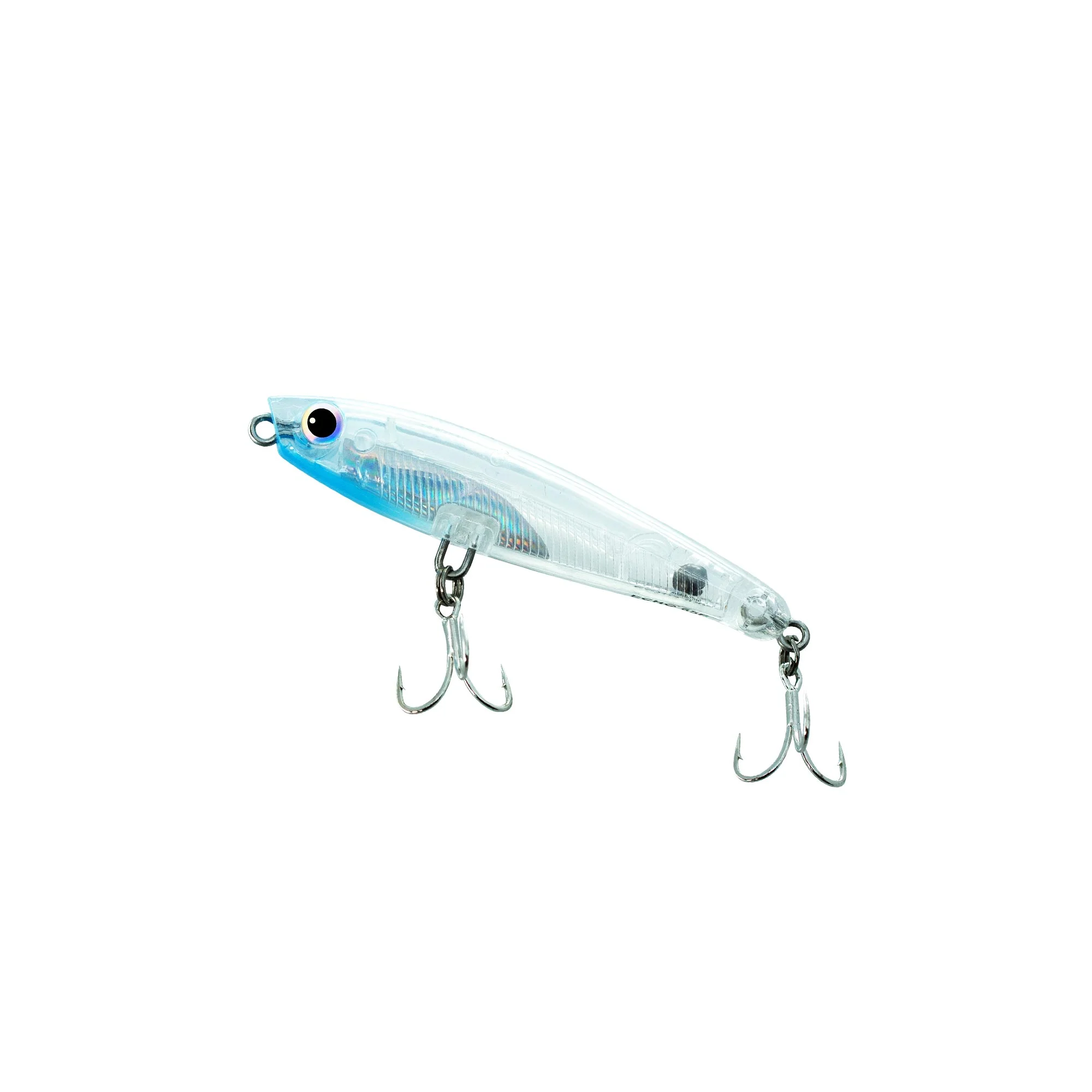 Malosi Echo 65F Walking Pencil - Image 2
