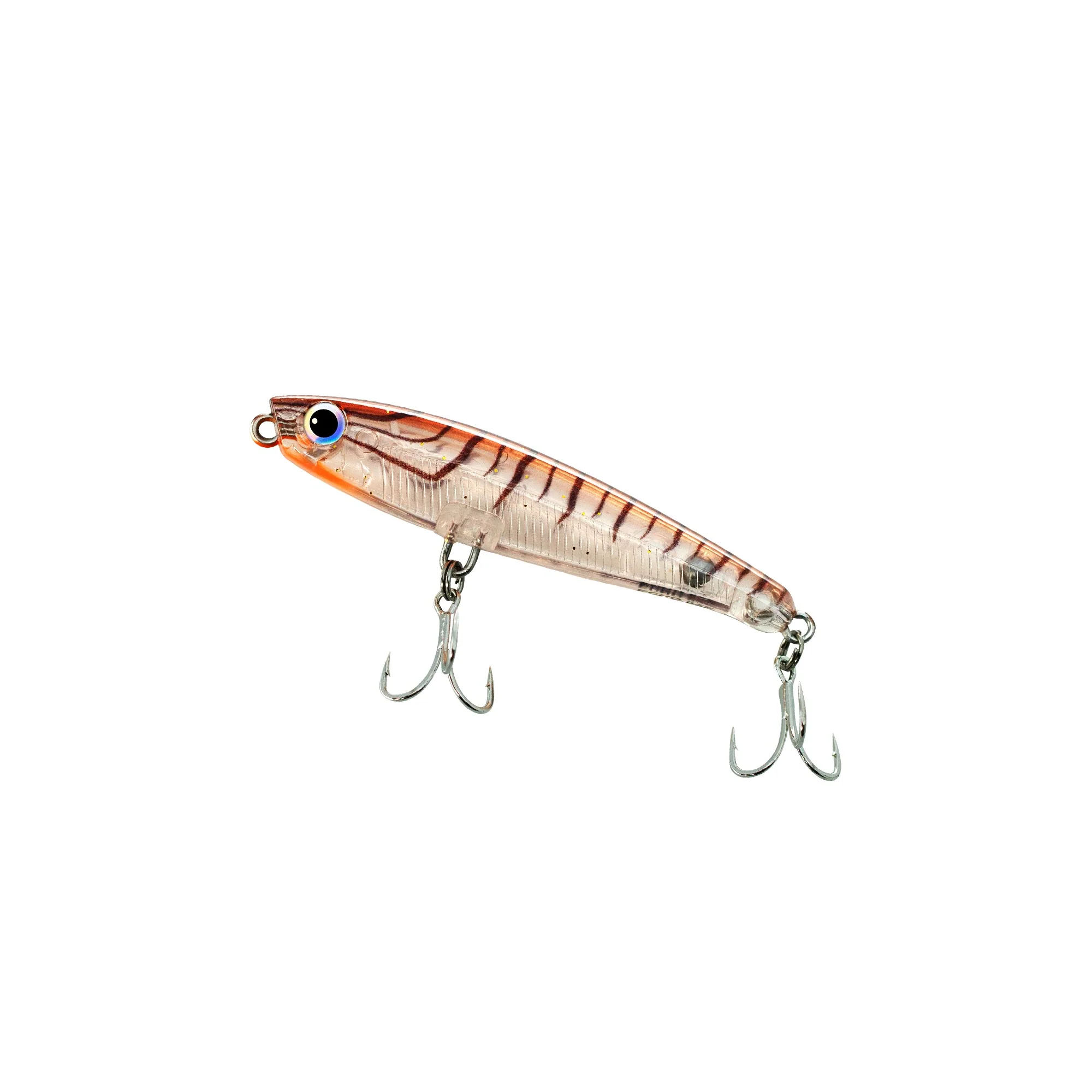 Malosi Echo 65F Walking Pencil - Image 5