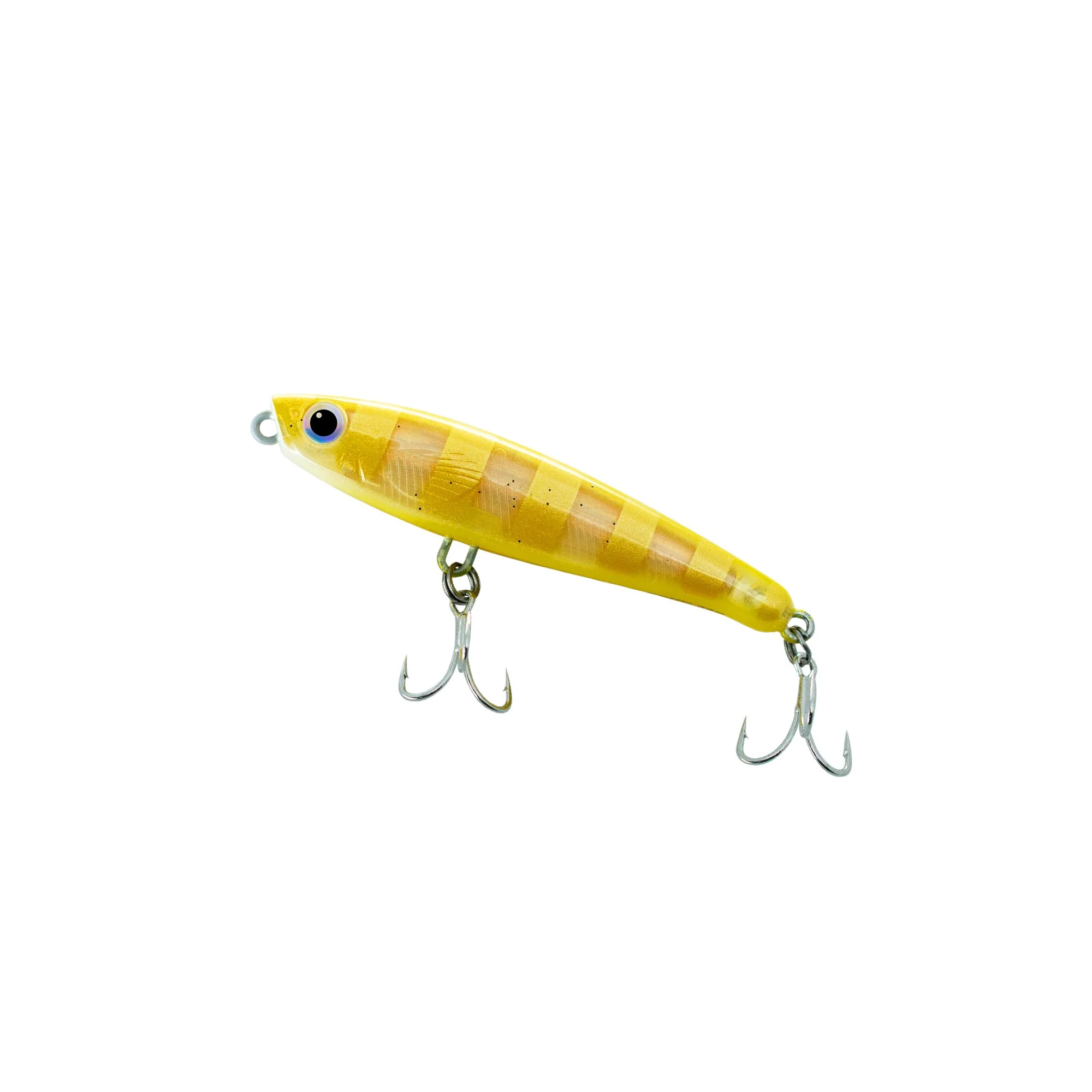 Malosi Echo 65F Walking Pencil - Image 6