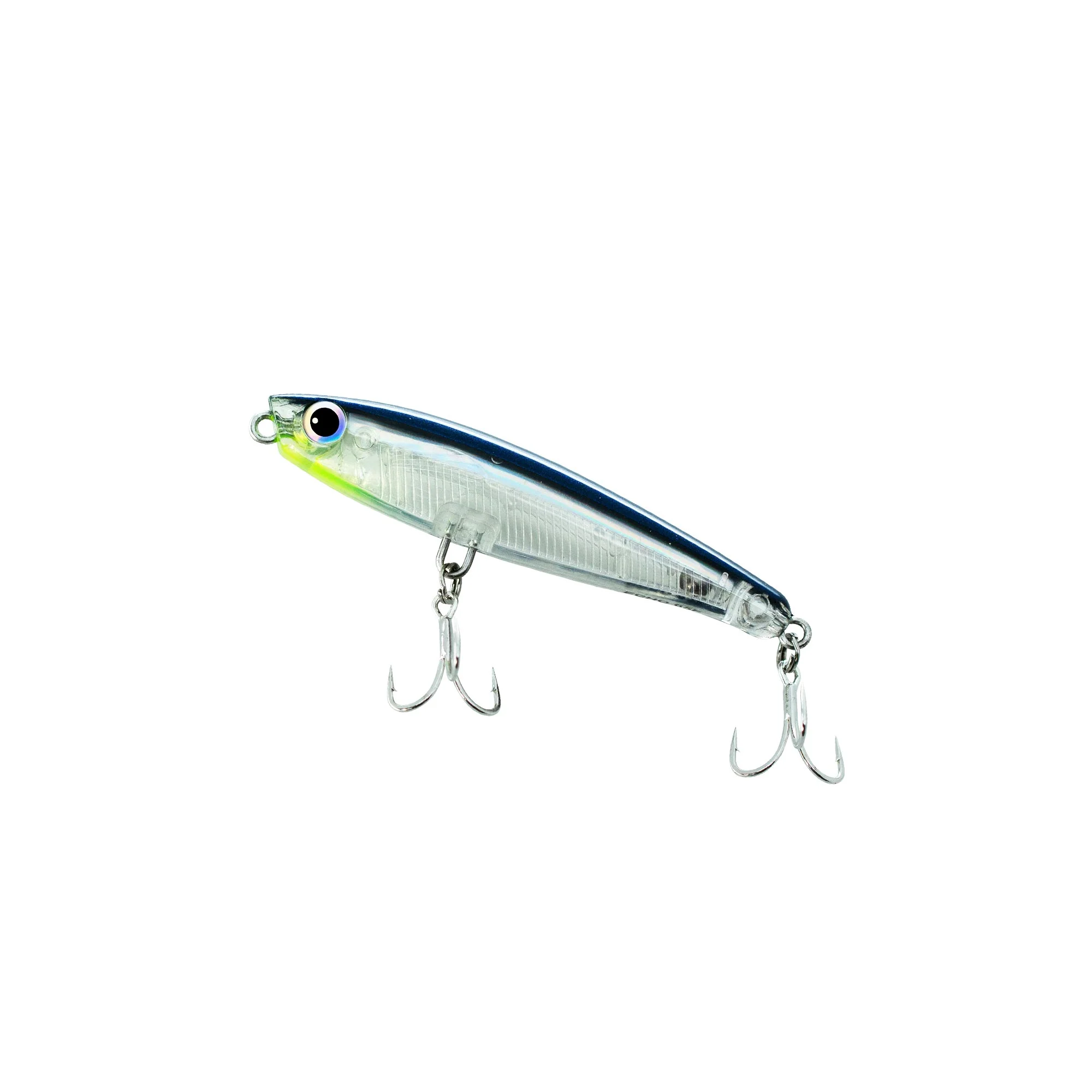 Malosi Echo 65F Walking Pencil - Image 8