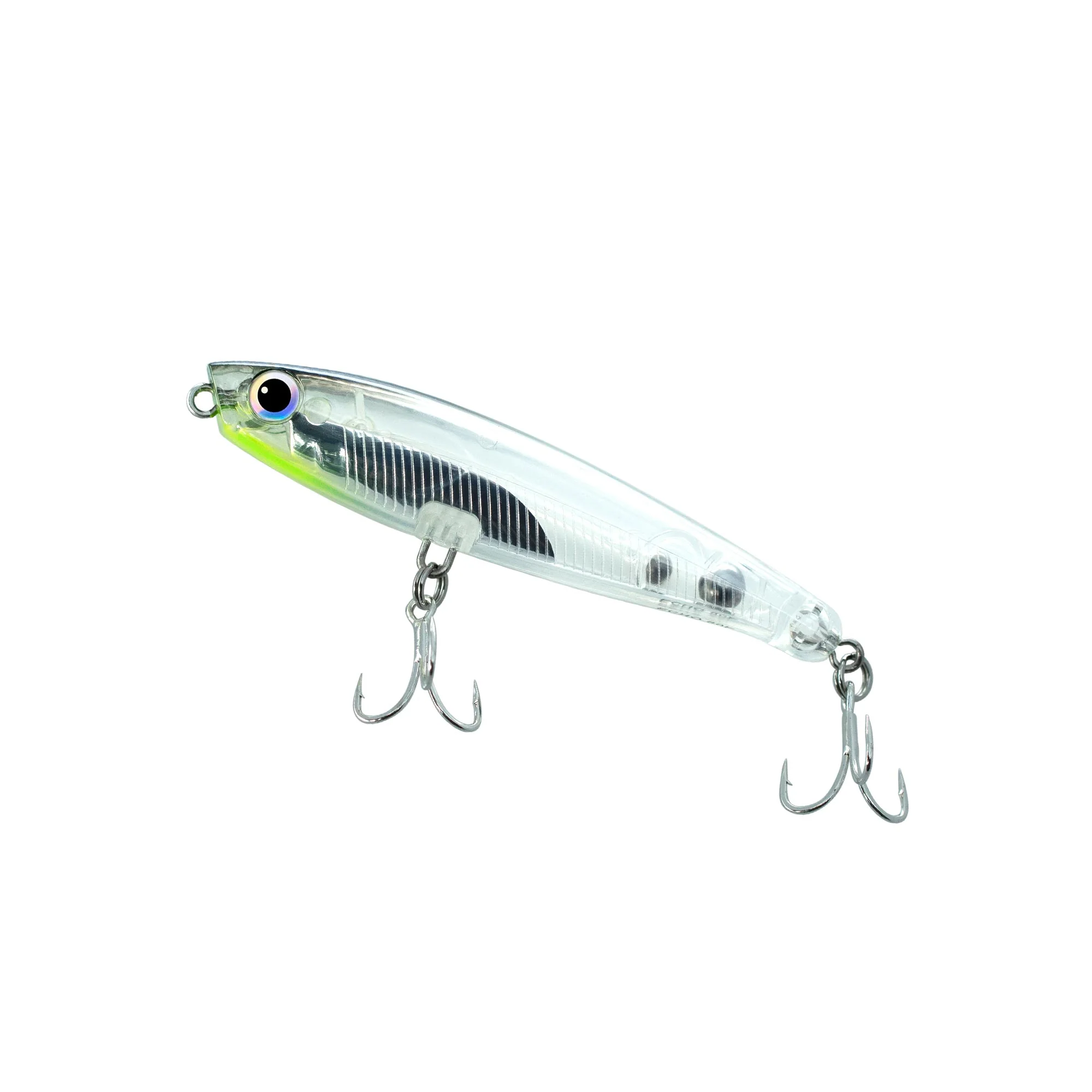 Malosi Echo 80F Walking Pencil - Image 10