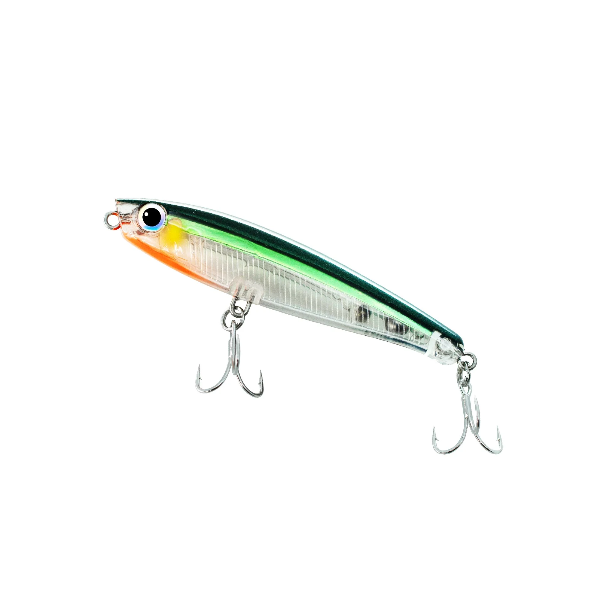 Malosi Echo 80F Walking Pencil - Image 11