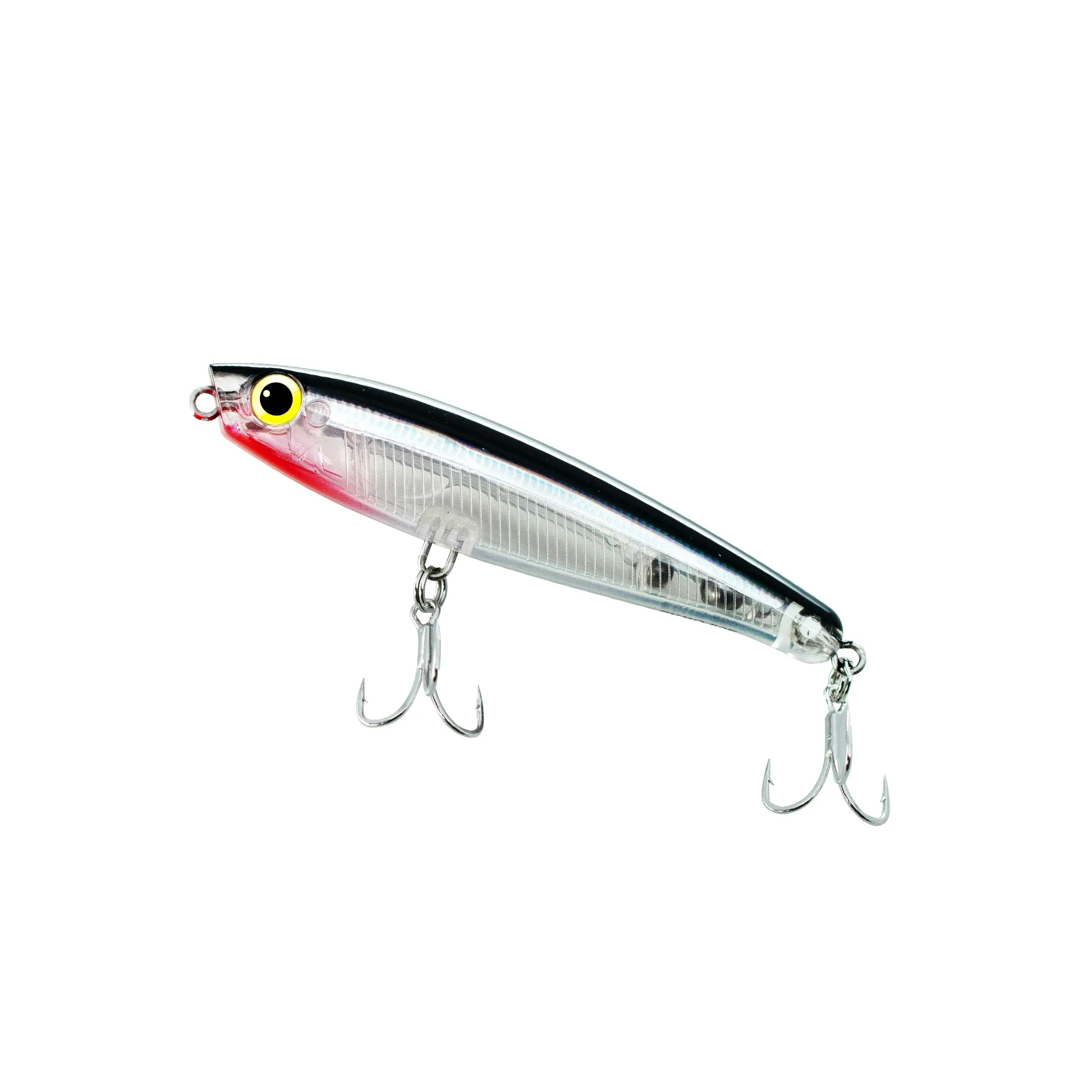 Malosi Echo 80F Walking Pencil - Image 2
