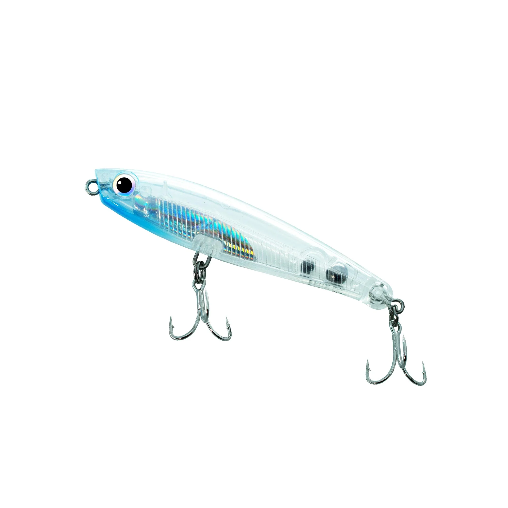 Malosi Echo 80F Walking Pencil - Image 3