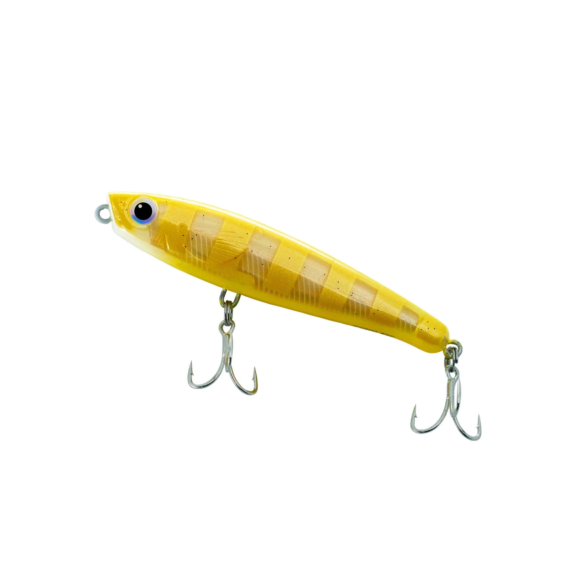 Malosi Echo 80F Walking Pencil - Image 5