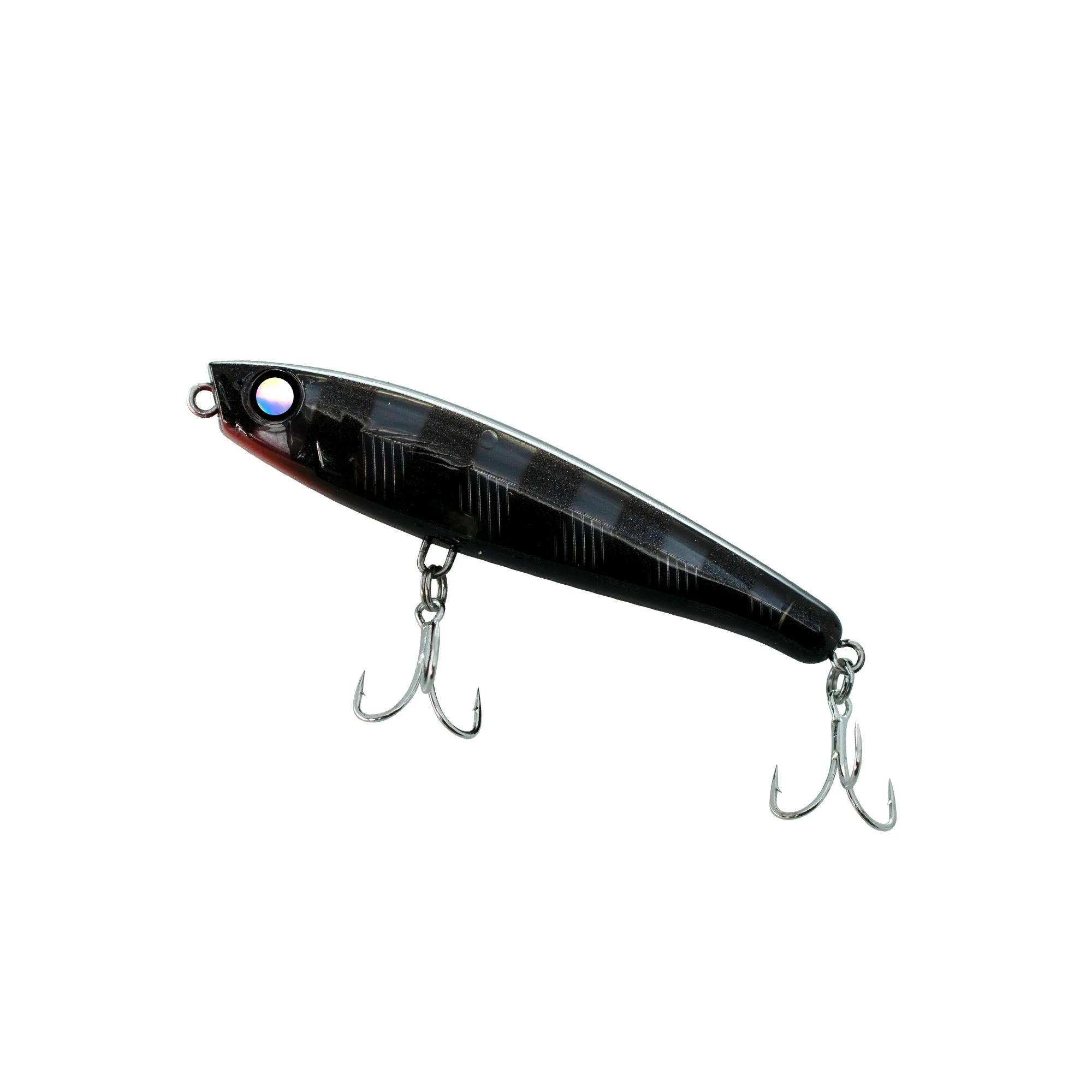 Malosi Echo 80F Walking Pencil - Image 6