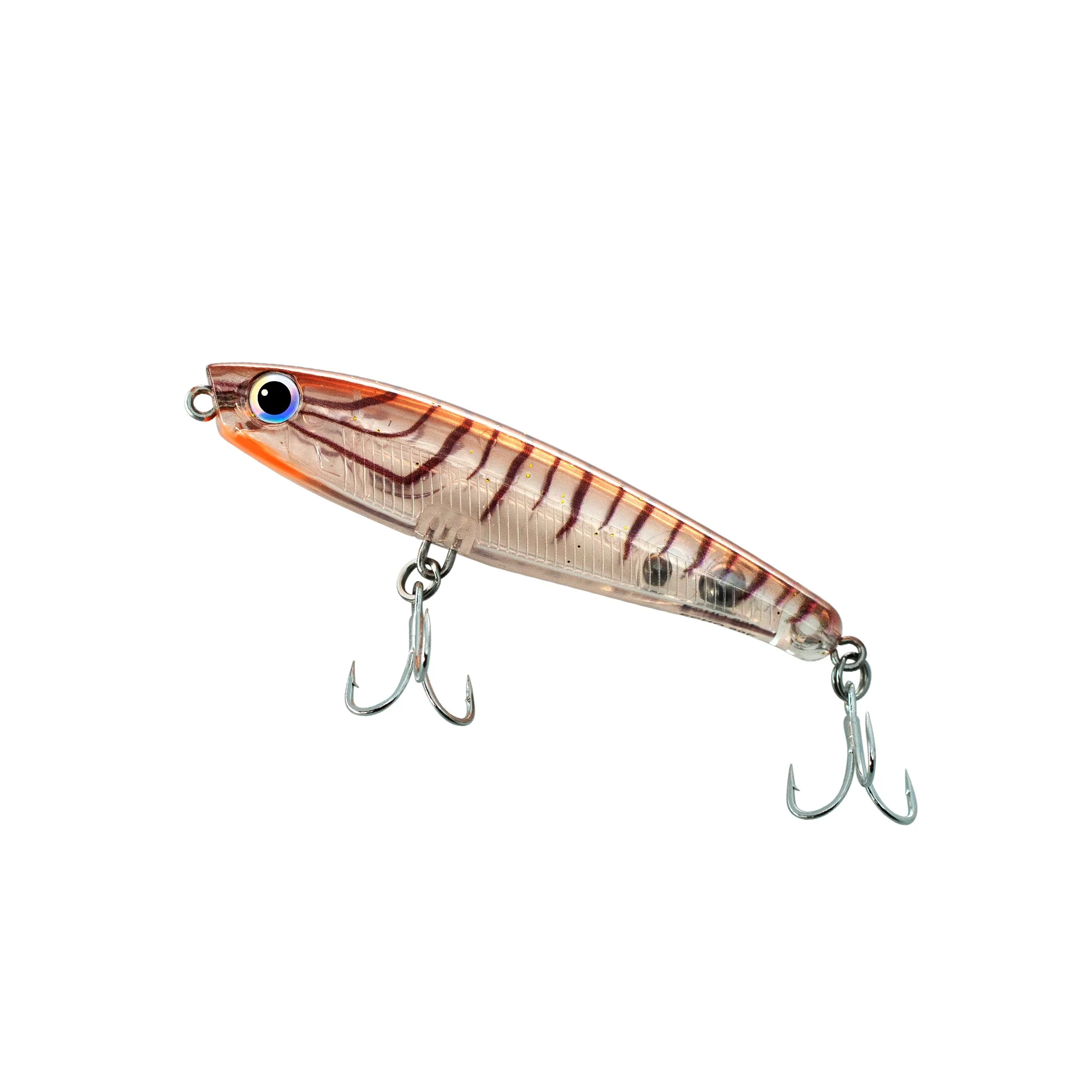 Malosi Echo 80F Walking Pencil - Image 7