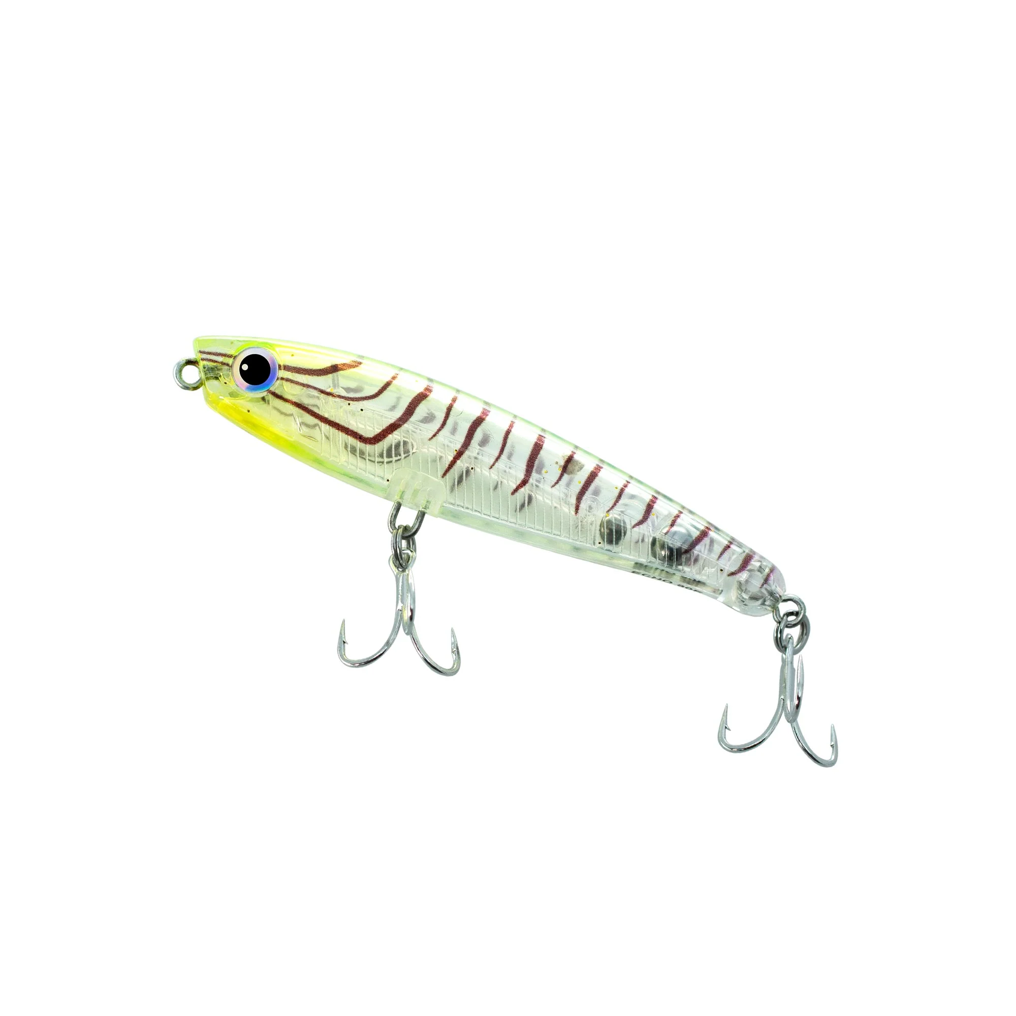 Malosi Echo 80F Walking Pencil - Image 8