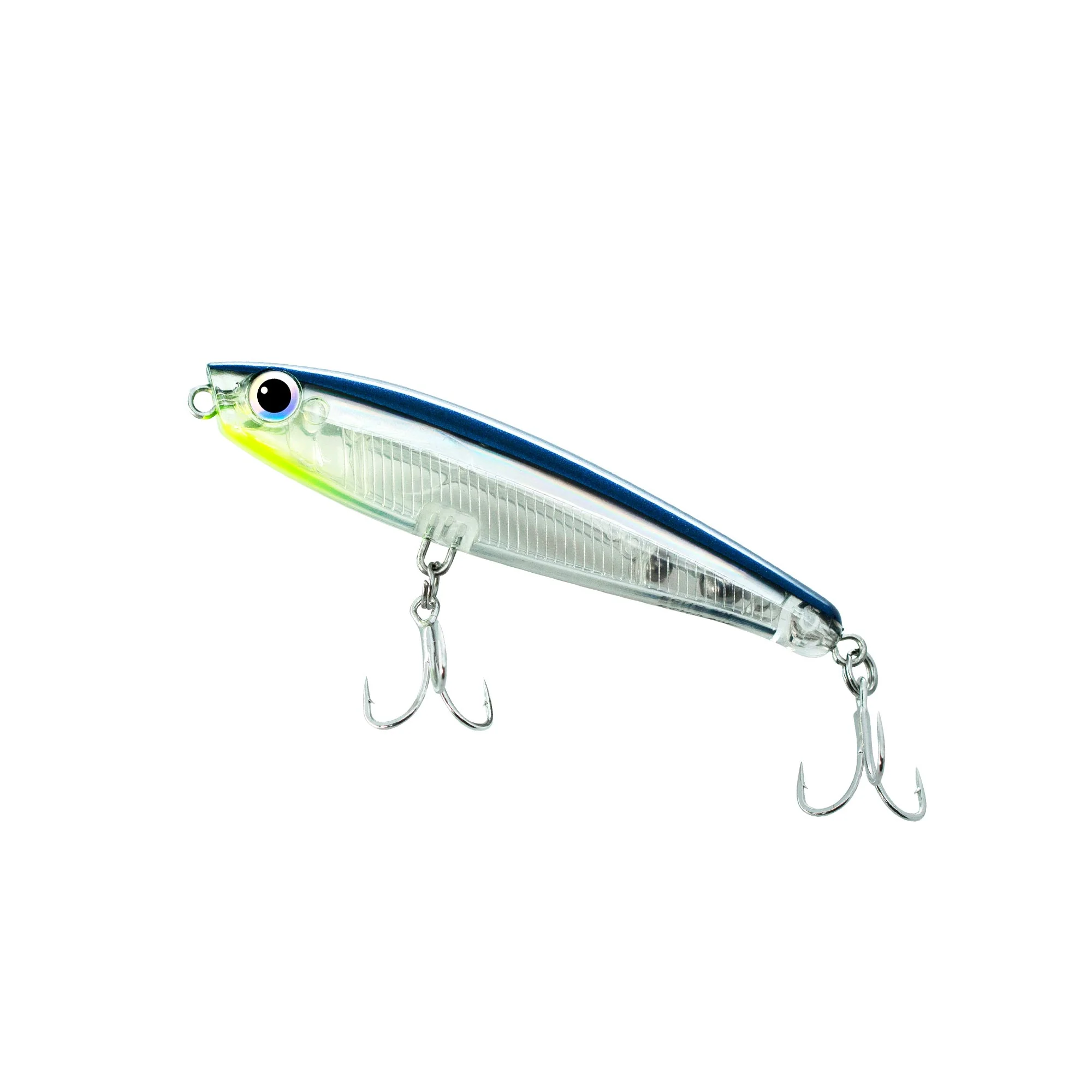 Malosi Echo 80F Walking Pencil - Image 9