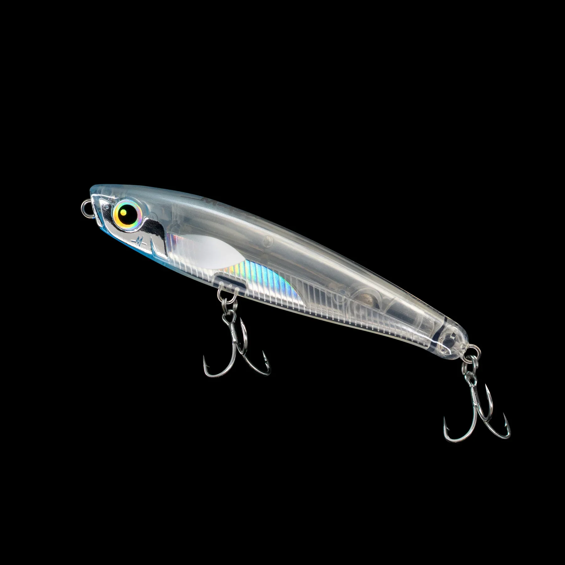 Malosi Echo 95F Walking Pencil - Image 9