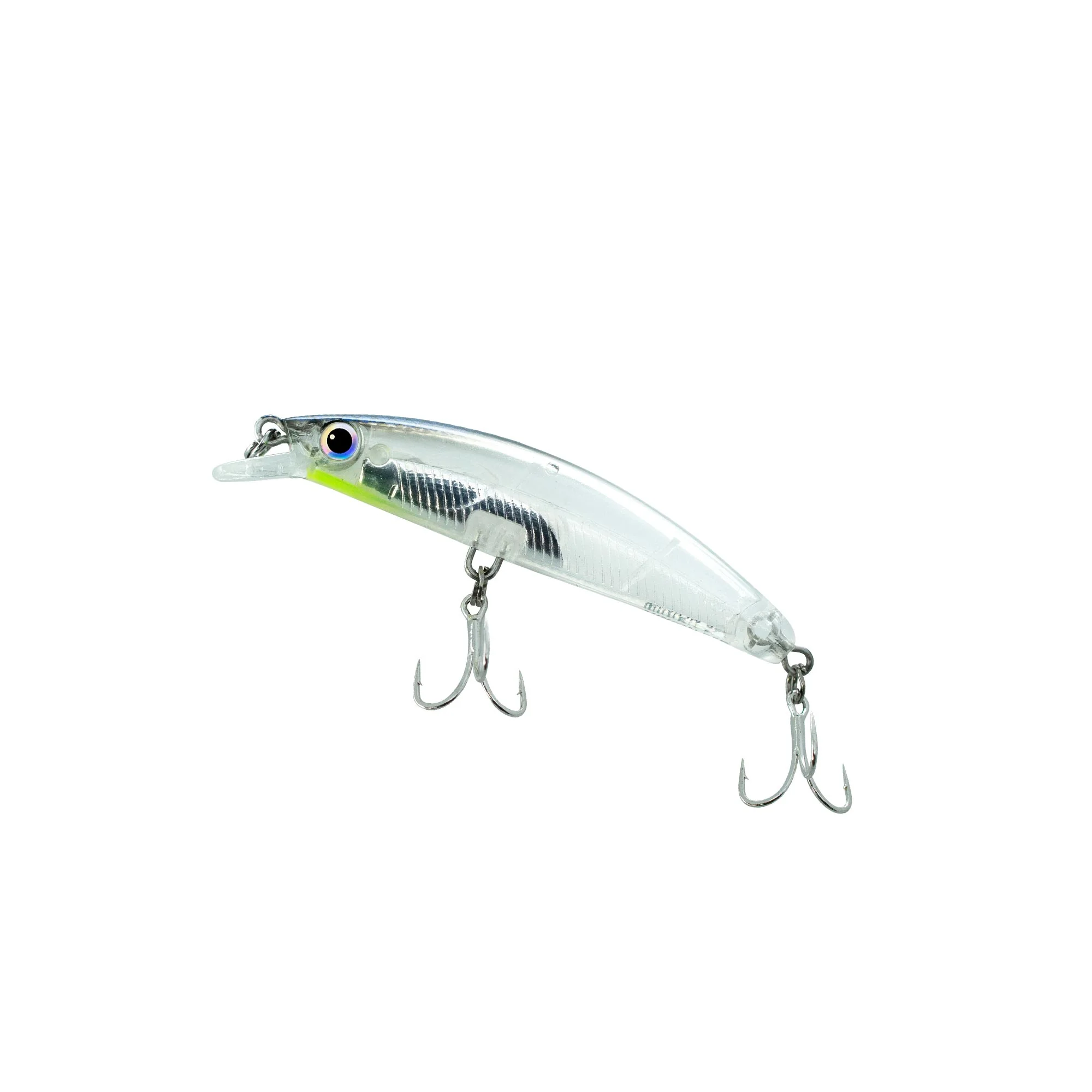 Malosi Minion 65F Shallow Minnow - Image 10