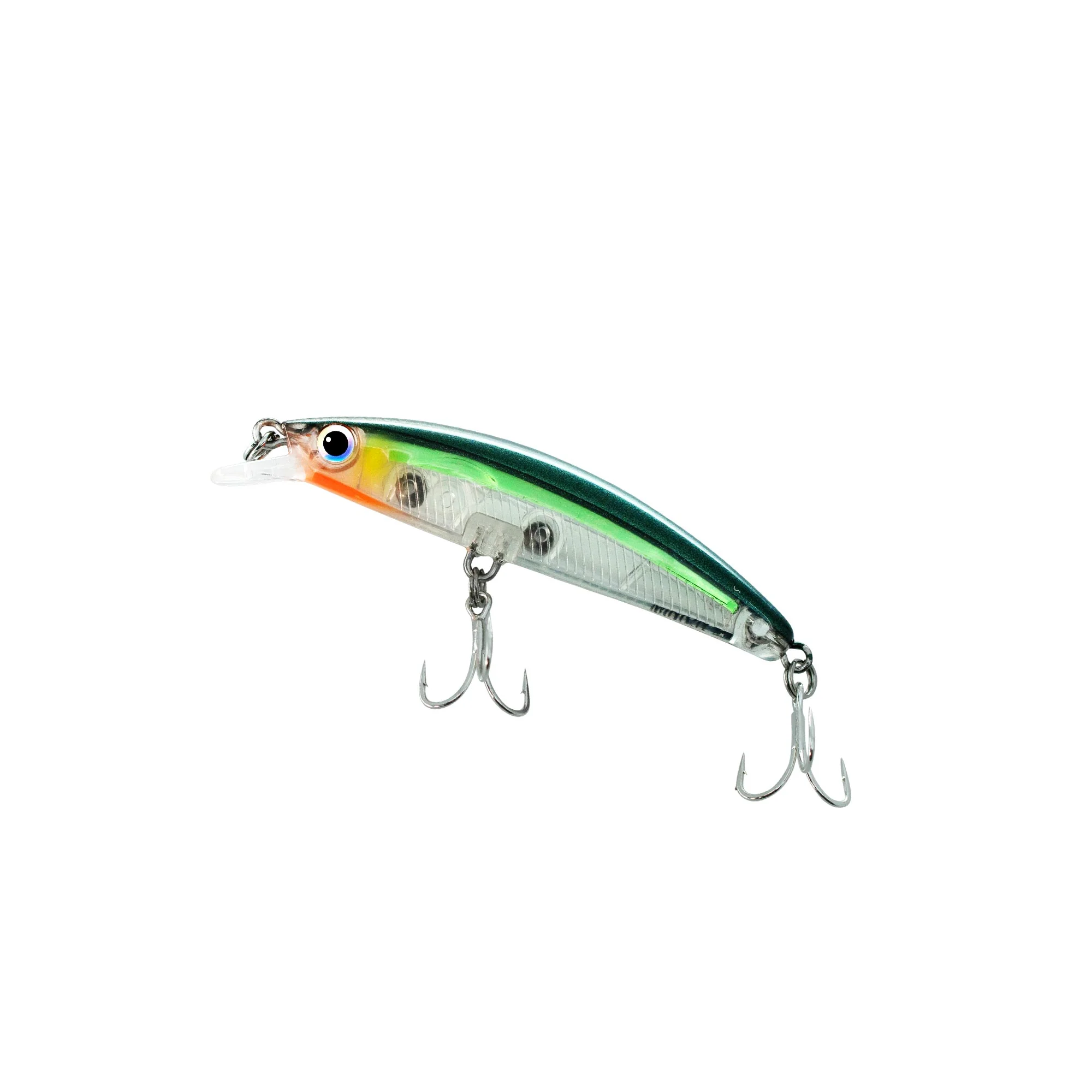 Malosi Minion 65F Shallow Minnow - Image 11