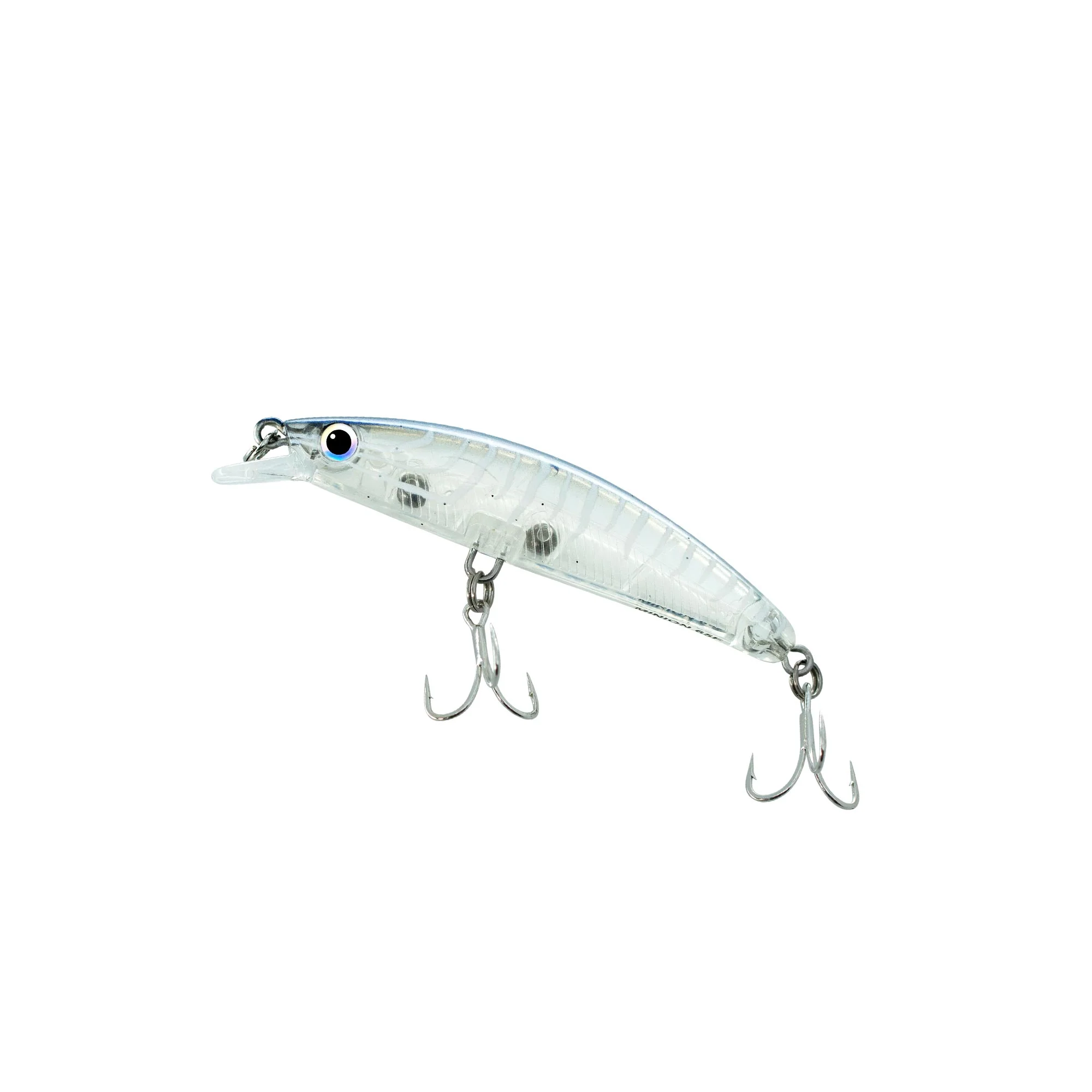 Malosi Minion 65F Shallow Minnow - Image 3