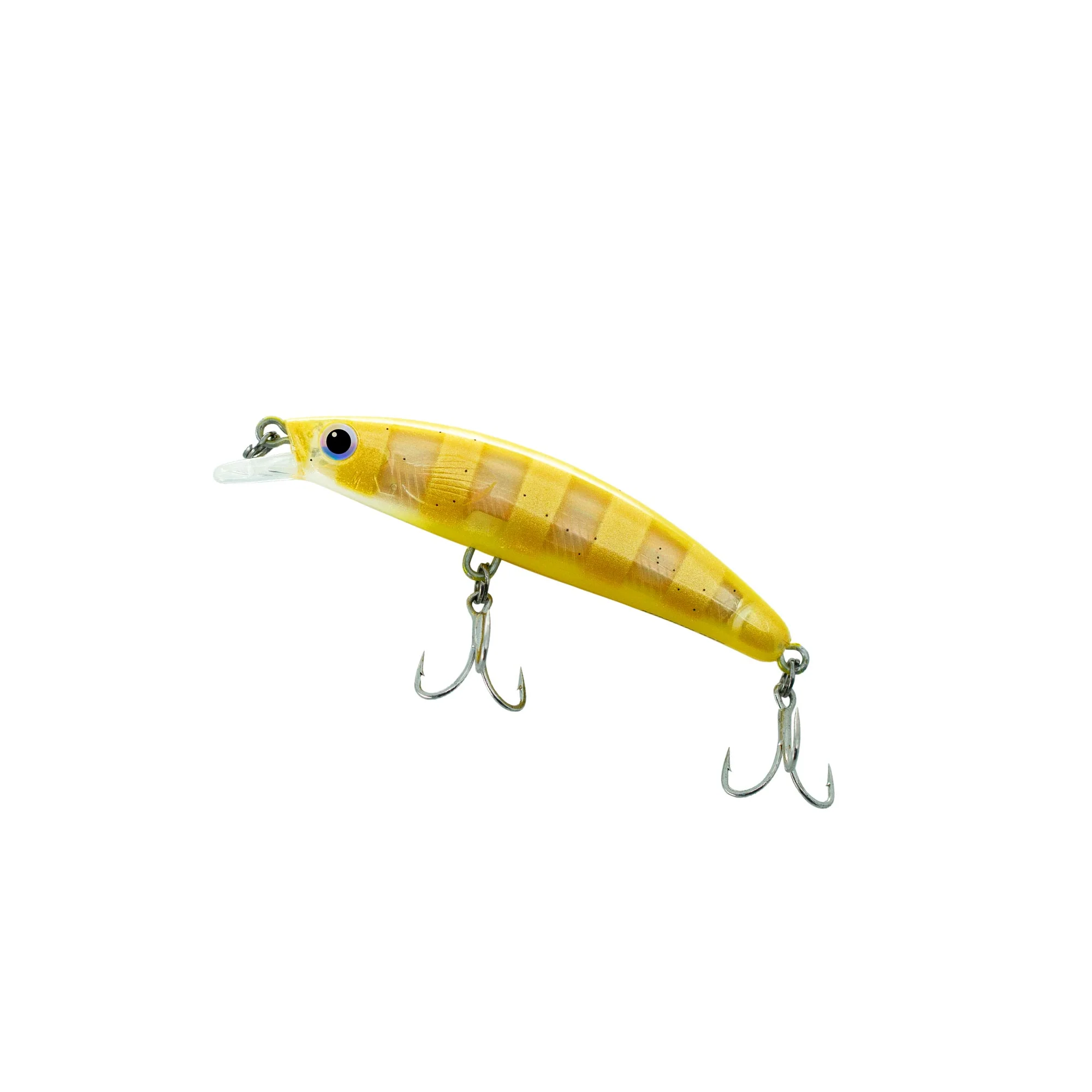 Malosi Minion 65F Shallow Minnow - Image 4