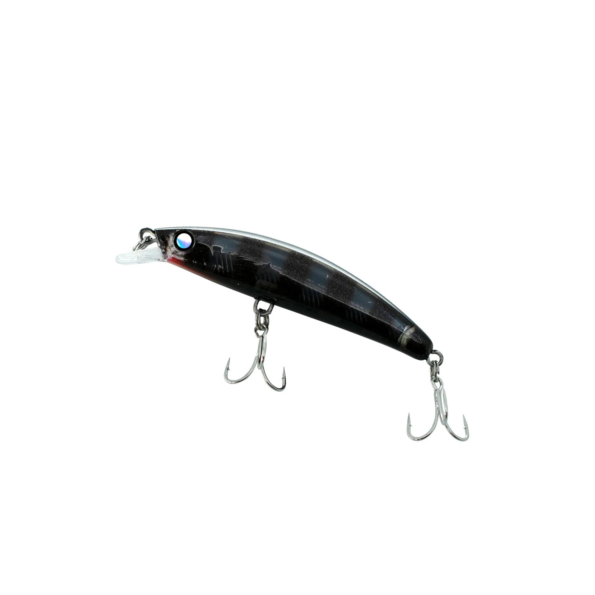 Malosi Minion 65F Shallow Minnow - Image 5