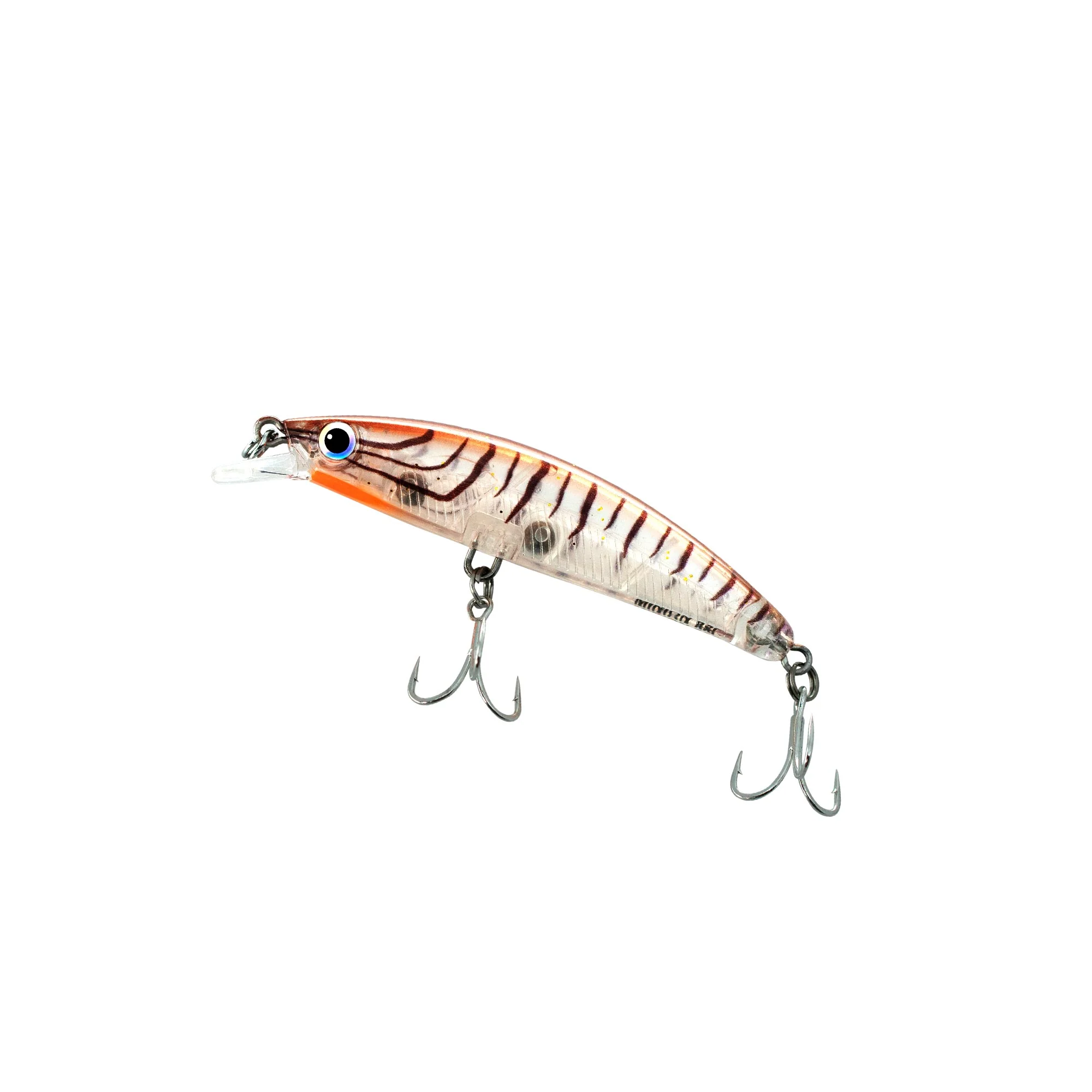 Malosi Minion 65F Shallow Minnow - Image 6