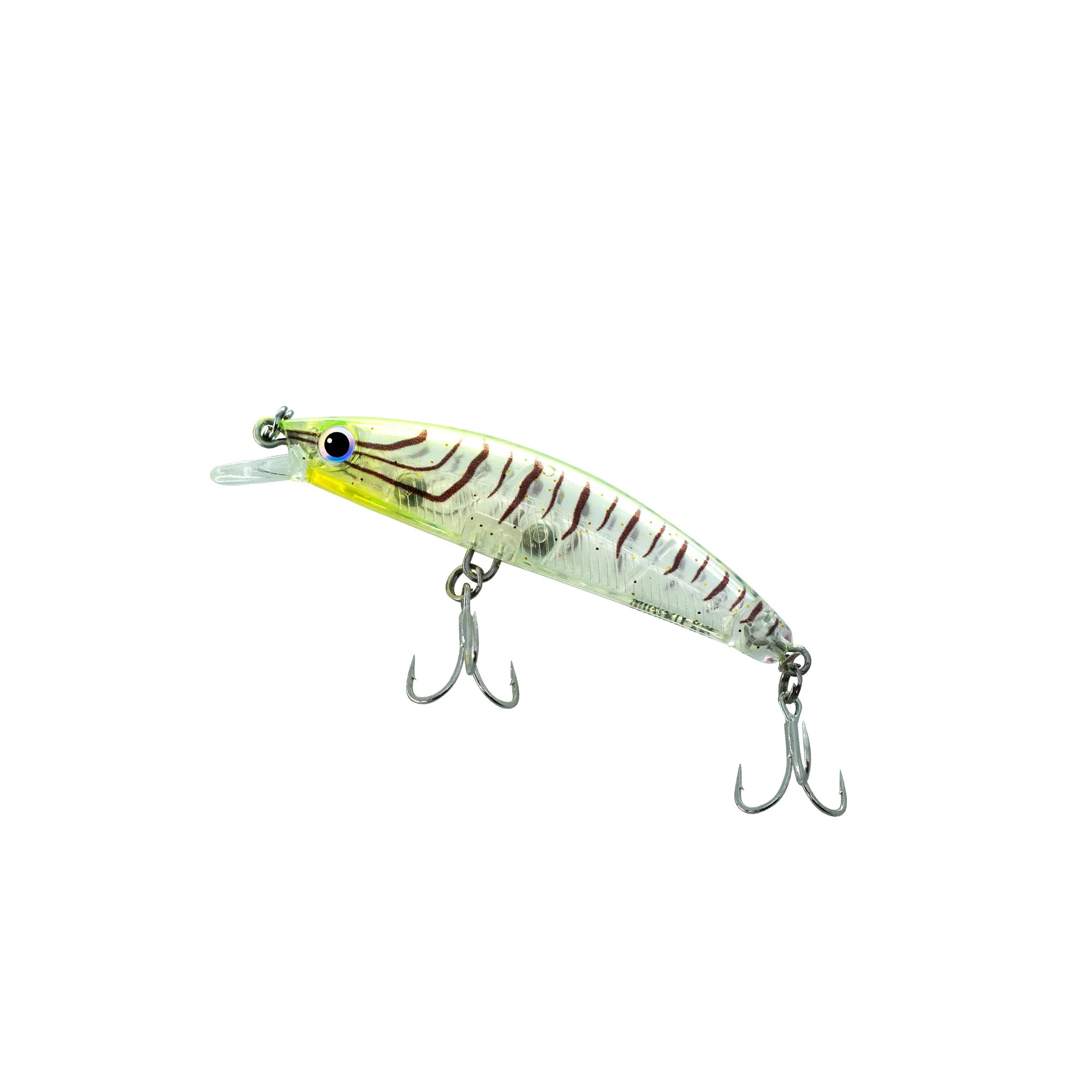 Malosi Minion 65F Shallow Minnow - Image 7