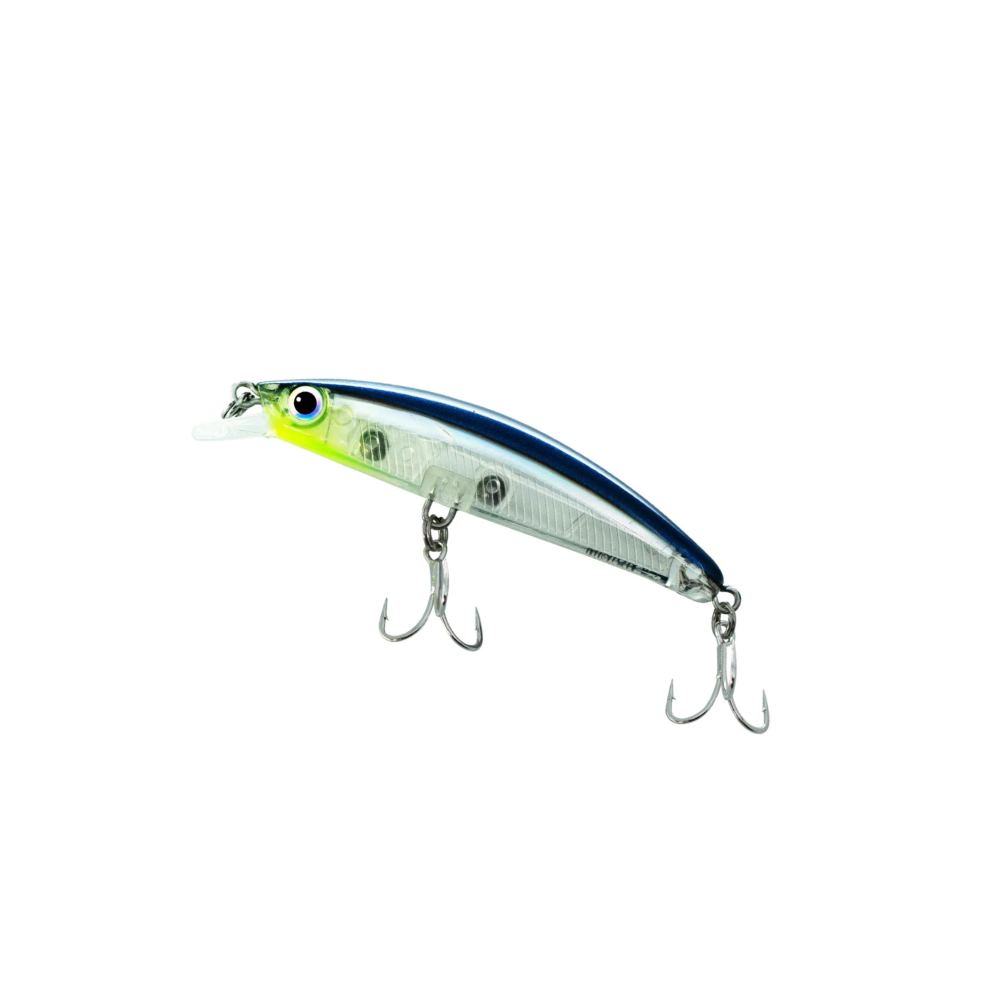 Malosi Minion 65F Shallow Minnow - Image 8
