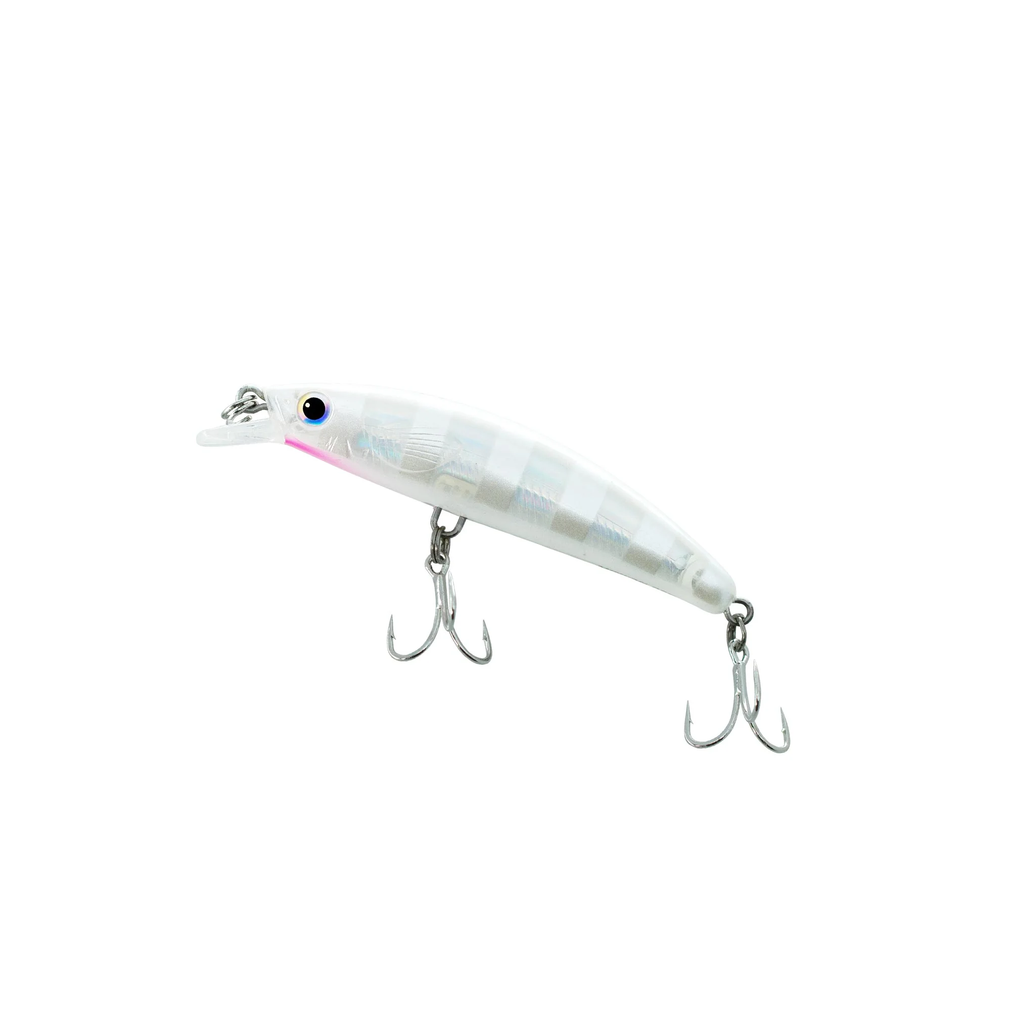 Malosi Minion 65F Shallow Minnow - Image 9