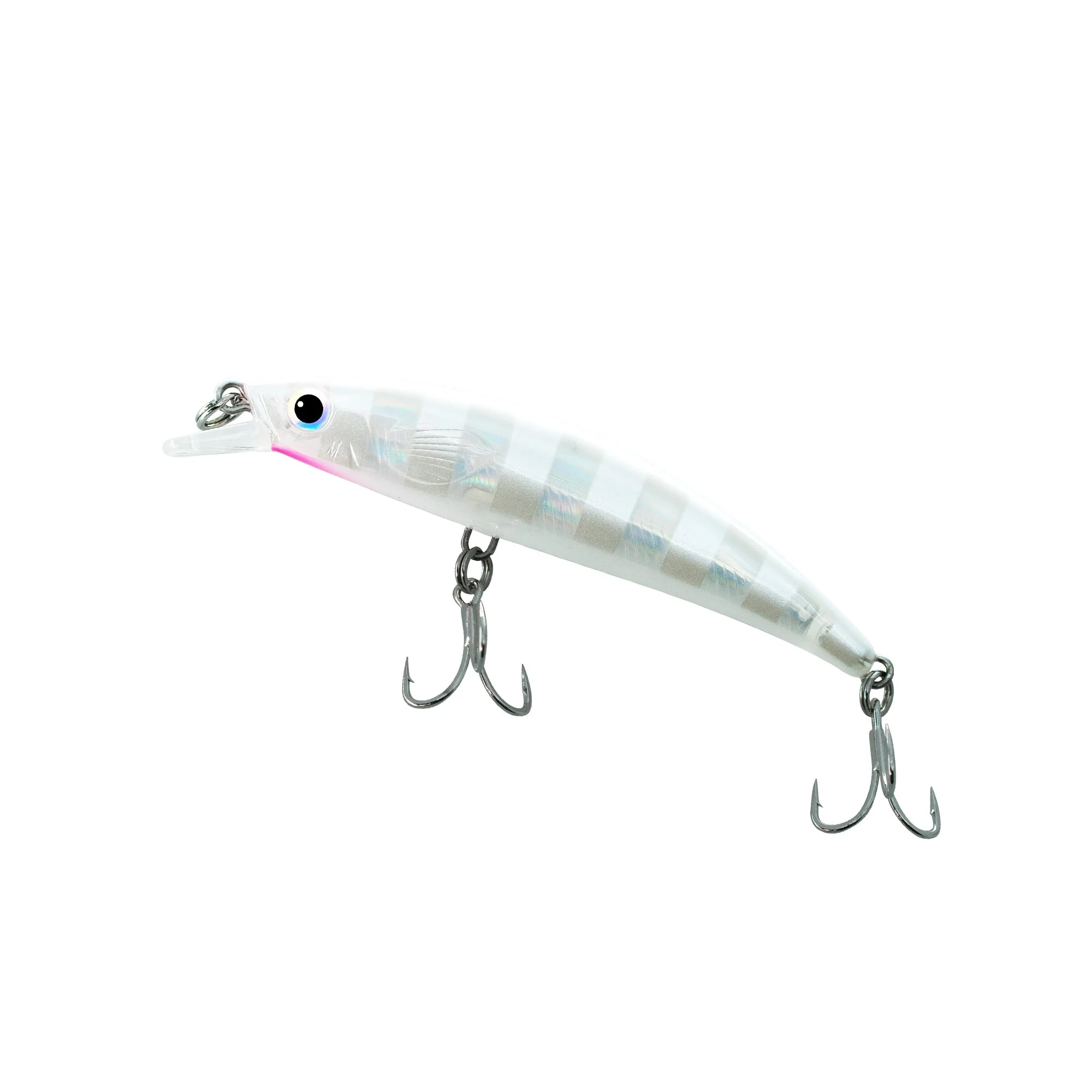 Malosi Minion 80F Shallow Minnow - Image 11