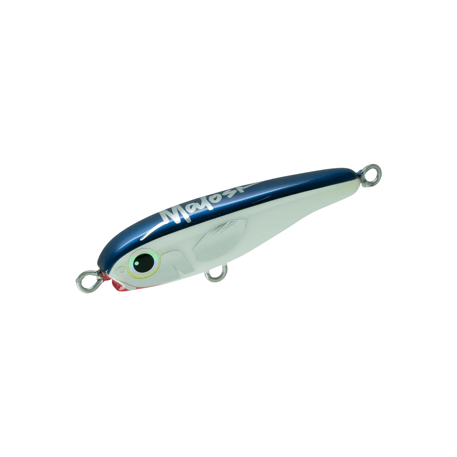 Malosi Rogue 90S Long Cast Sinking Stickbait - Image 3