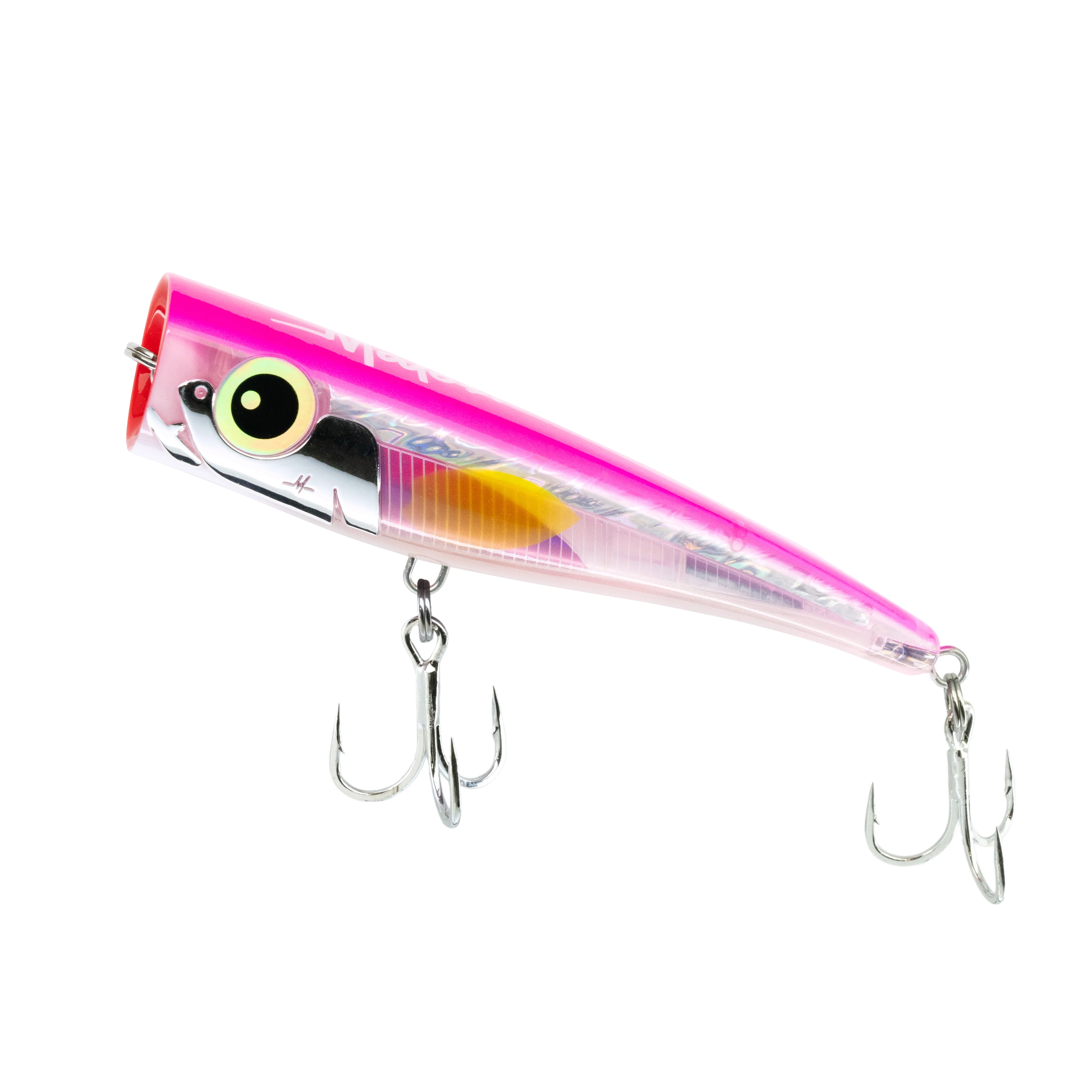 Malosi Staple Tyrant 120P Surface Popper - Image 6