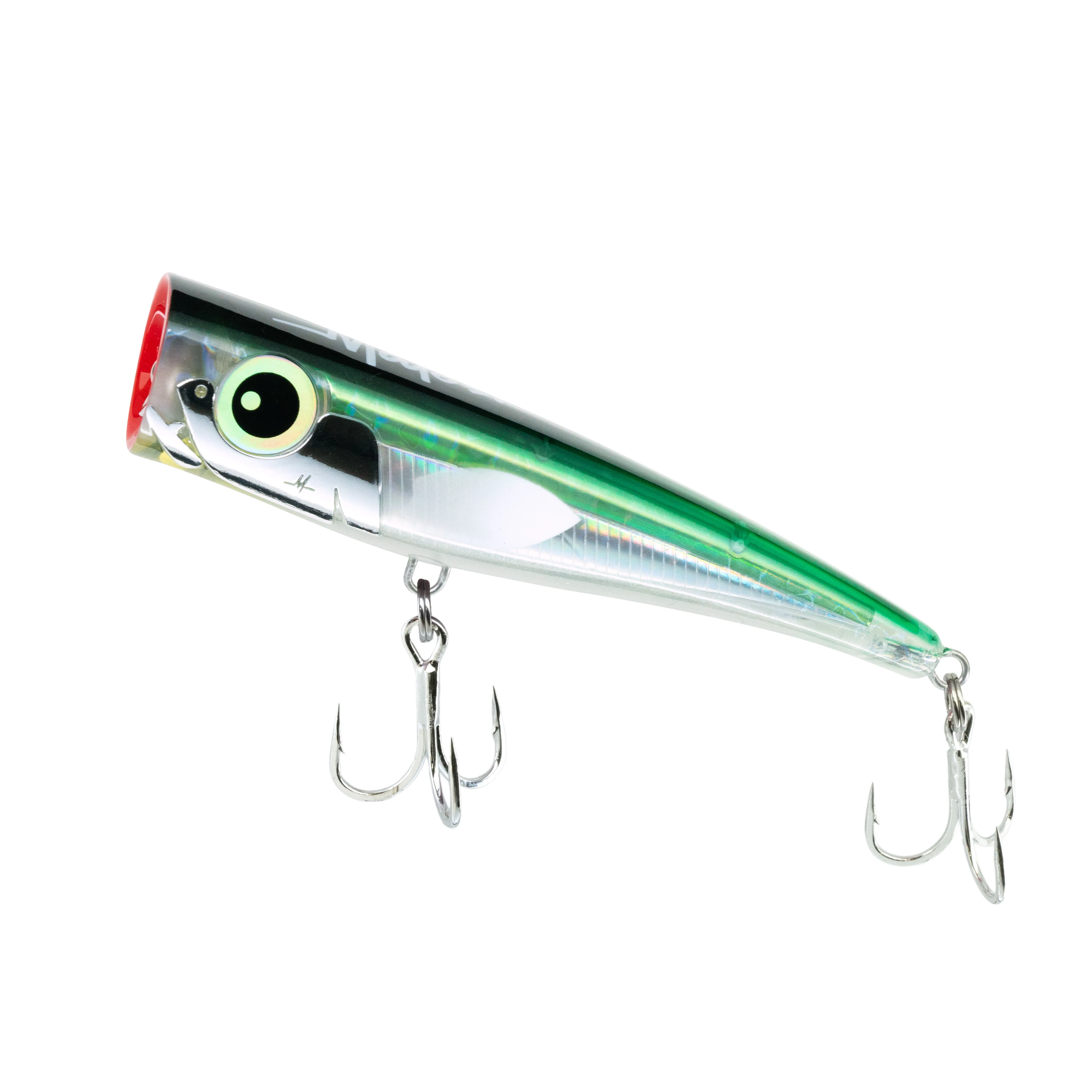 Malosi Staple Tyrant 150P Surface Popper - Image 3