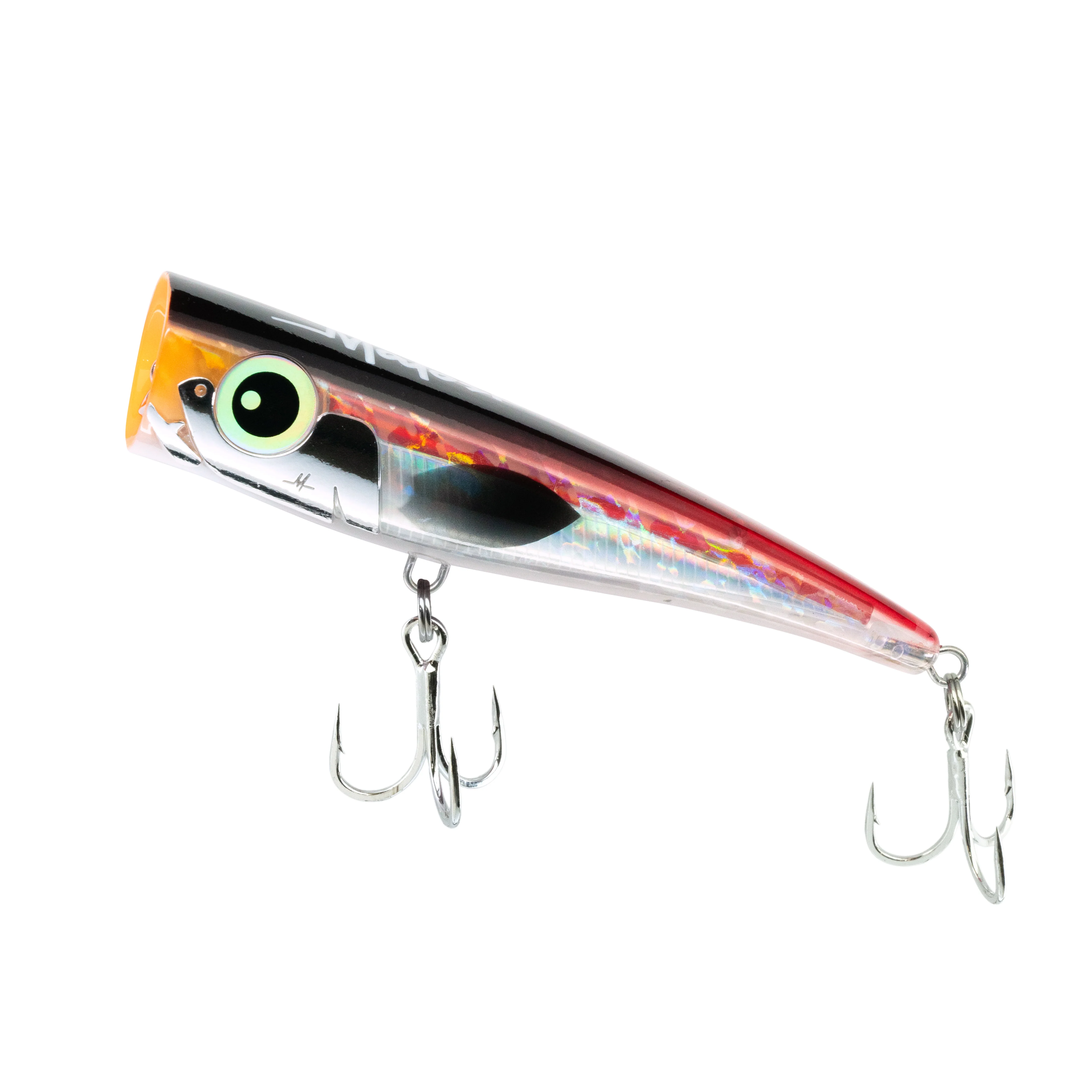 Malosi Staple Tyrant 180P Surface Popper - Image 2