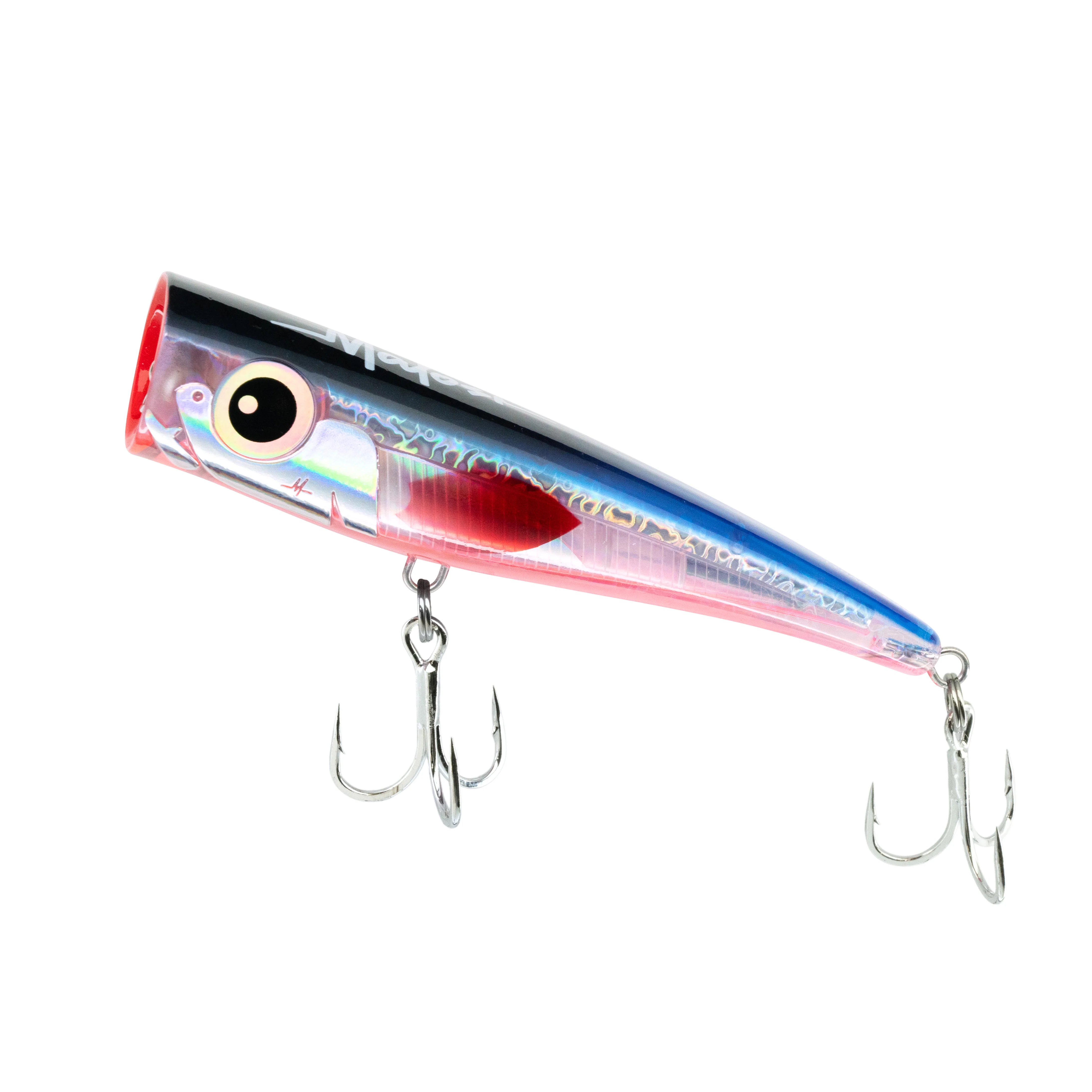 Malosi Staple Tyrant 180P Surface Popper - Image 5