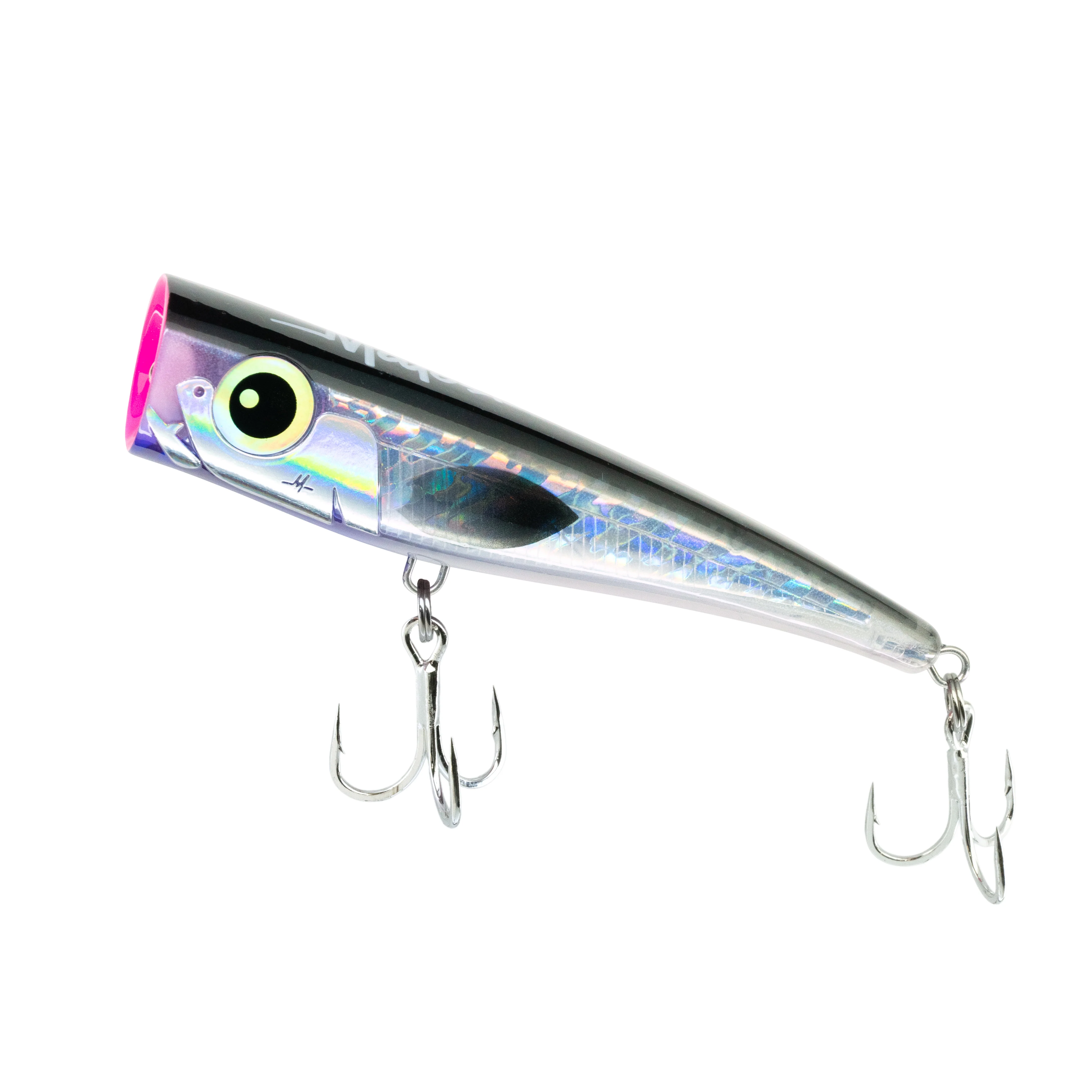 Malosi Staple Tyrant 180P Surface Popper - Image 7