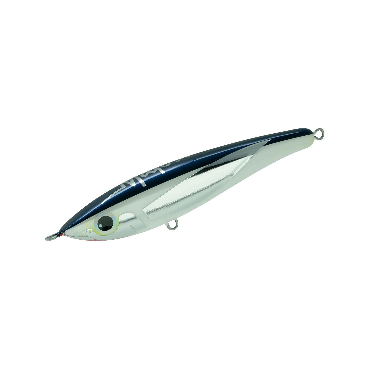 Malosi Vader 220F Long Cast Floating Stickbait - Image 3