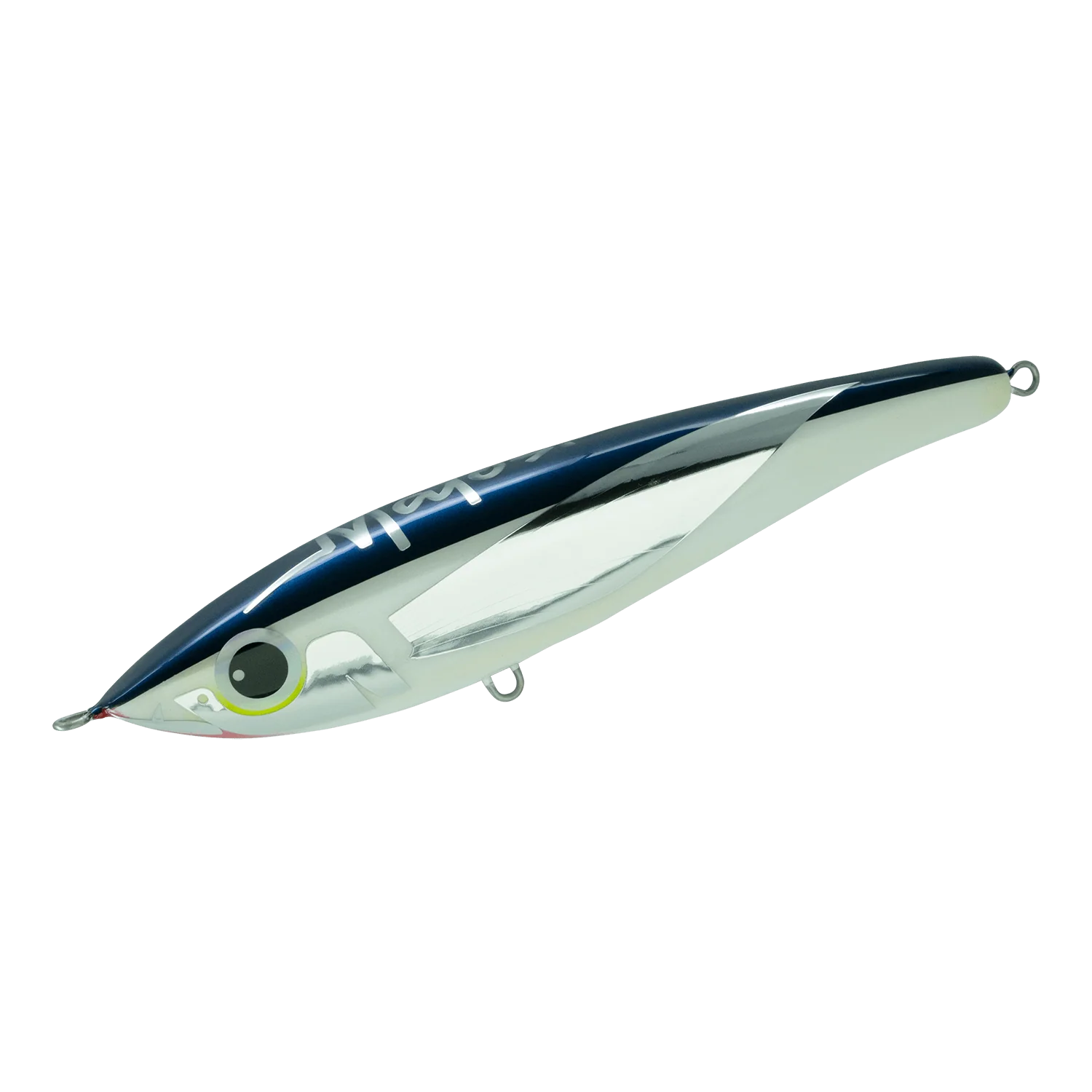 Malosi Vader 260F Long Cast Floating Stickbait - Image 2