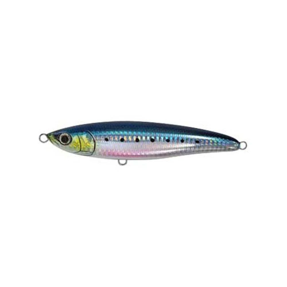 Maria Loaded 140mm Floating Lure - Image 3