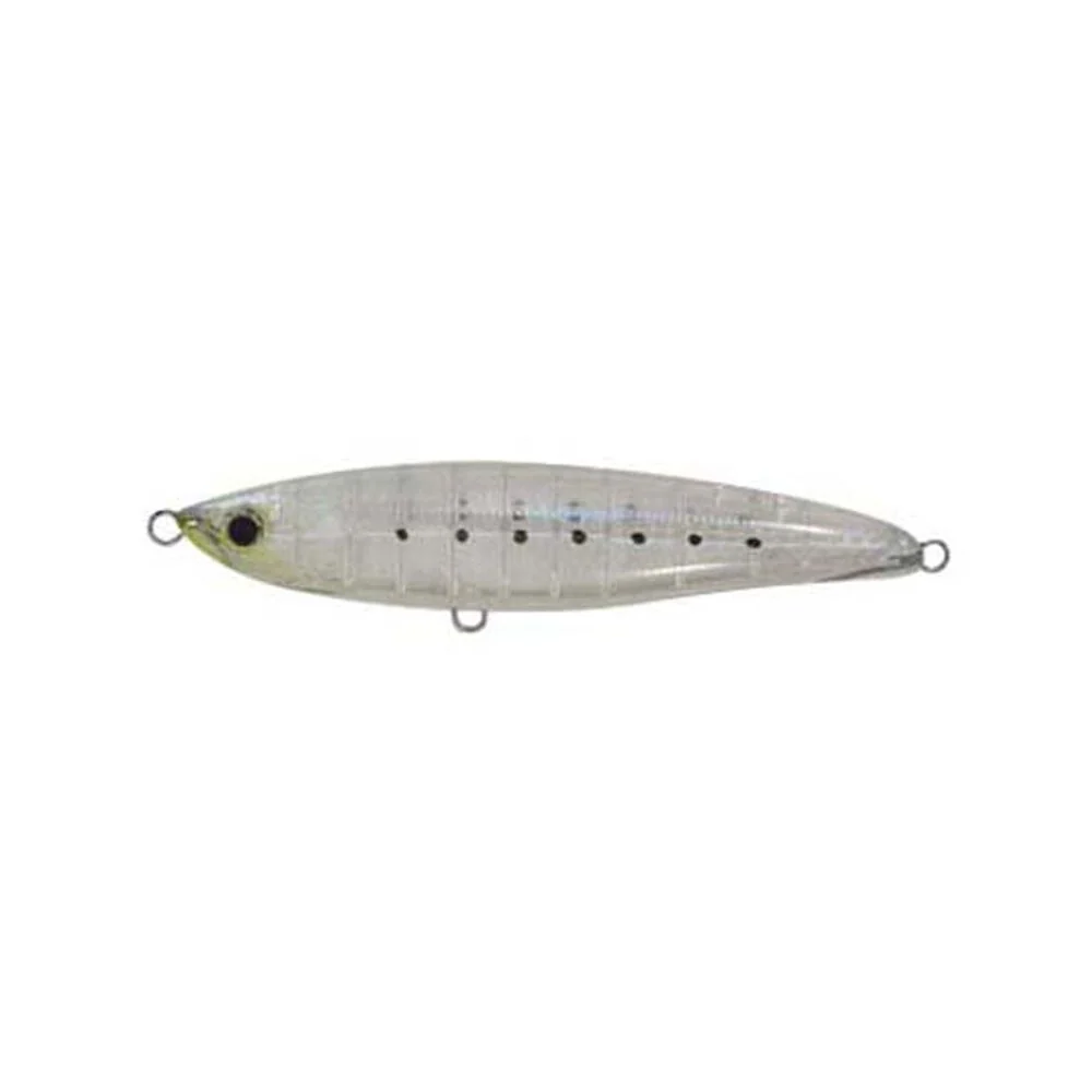 Maria Loaded 140mm Floating Lure - Image 4
